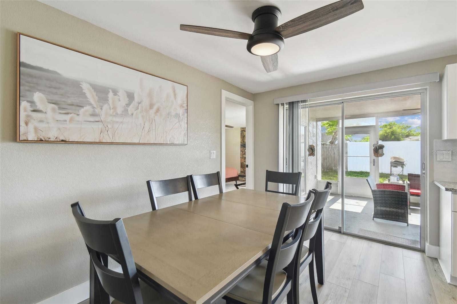7553 SEQUOIA DR, NEW PORT RICHEY, FL, 34653