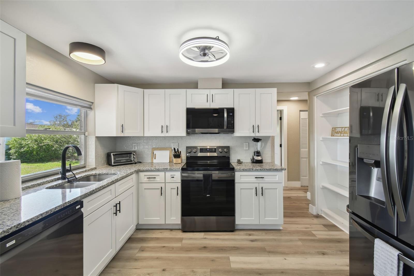 7553 SEQUOIA DR, NEW PORT RICHEY, FL, 34653