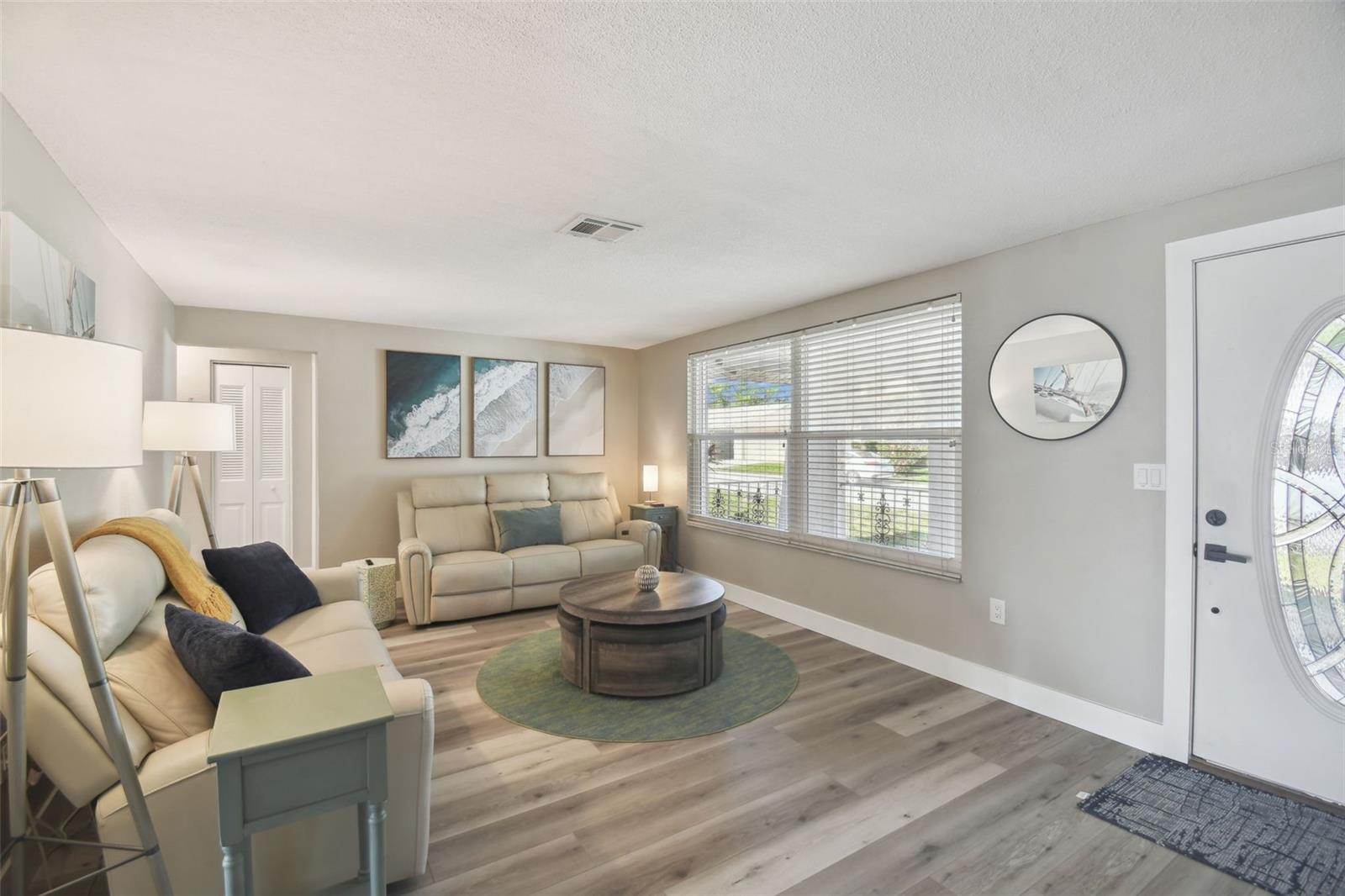 7553 SEQUOIA DR, NEW PORT RICHEY, FL, 34653