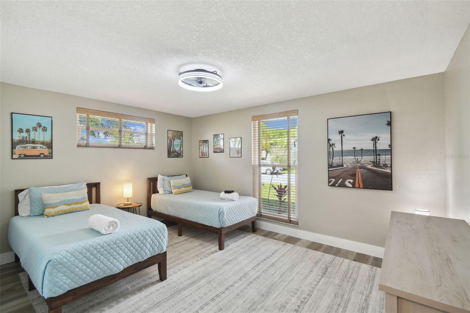 7553 SEQUOIA DR, NEW PORT RICHEY, FL, 34653