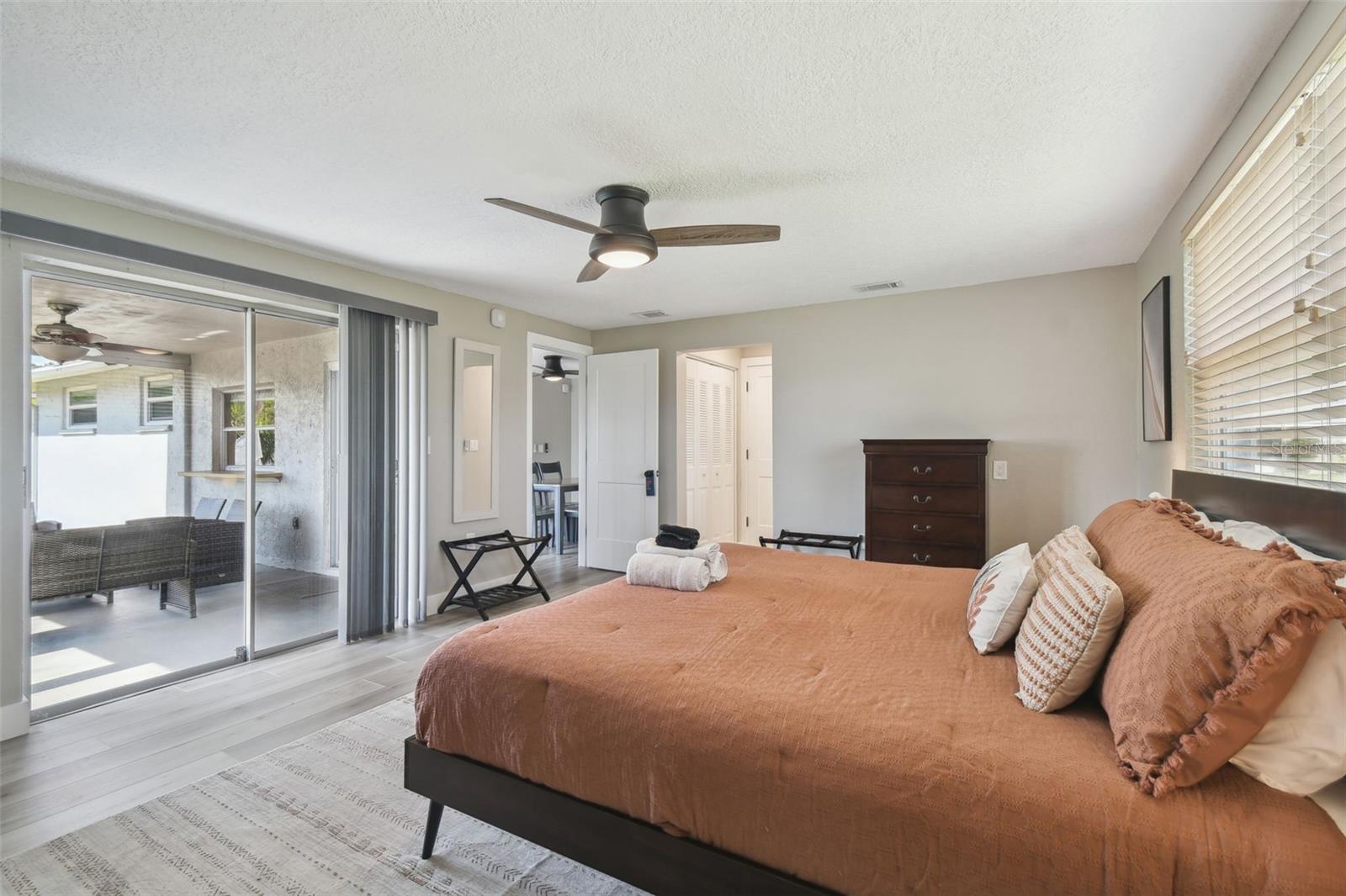 7553 SEQUOIA DR, NEW PORT RICHEY, FL, 34653
