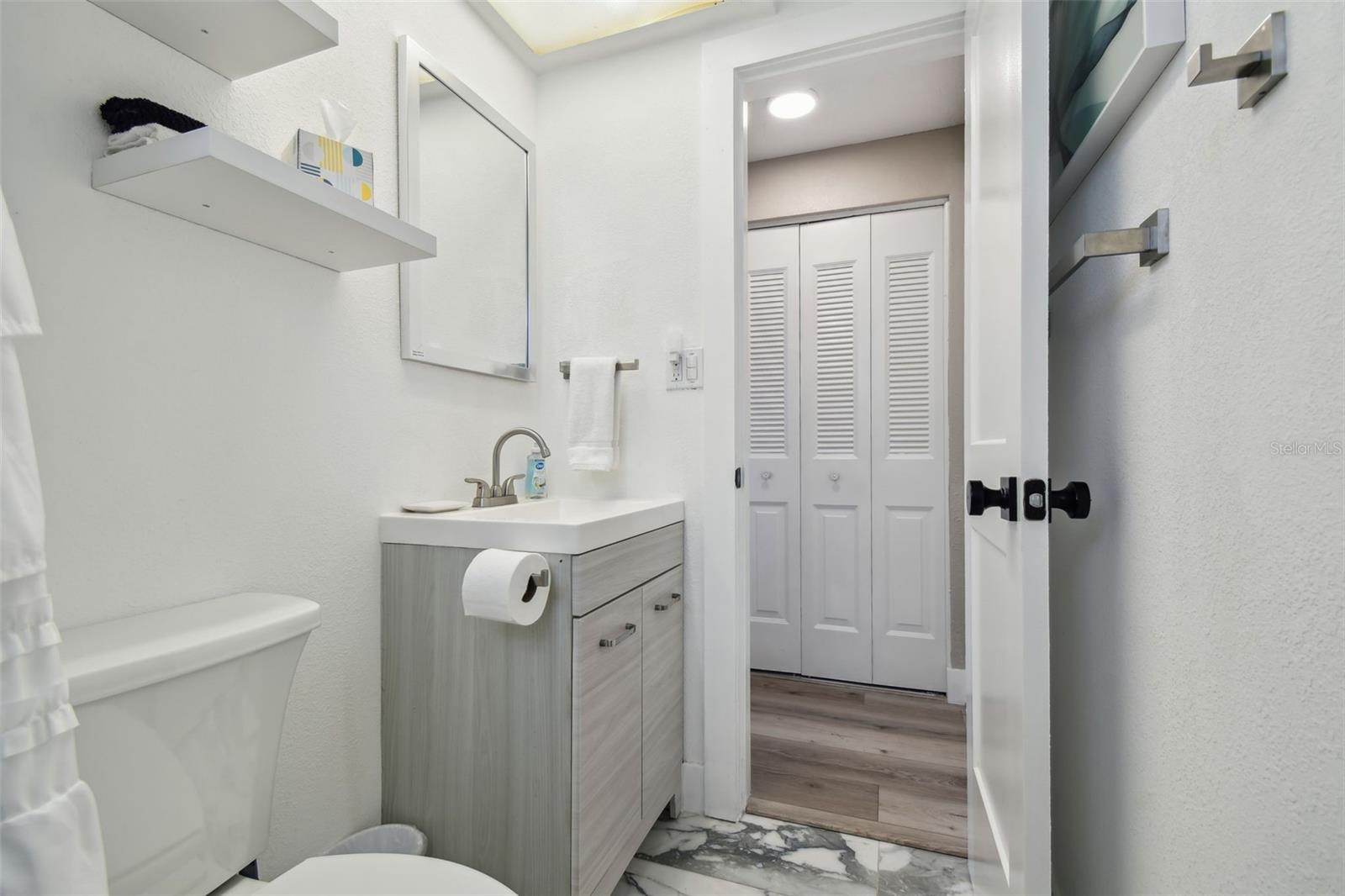 7553 SEQUOIA DR, NEW PORT RICHEY, FL, 34653