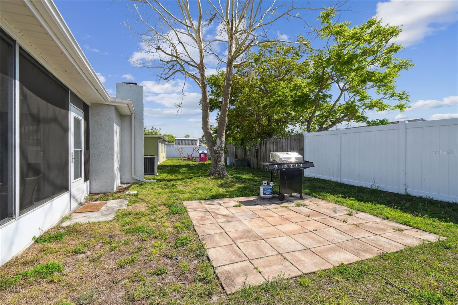 7553 SEQUOIA DR, NEW PORT RICHEY, FL, 34653