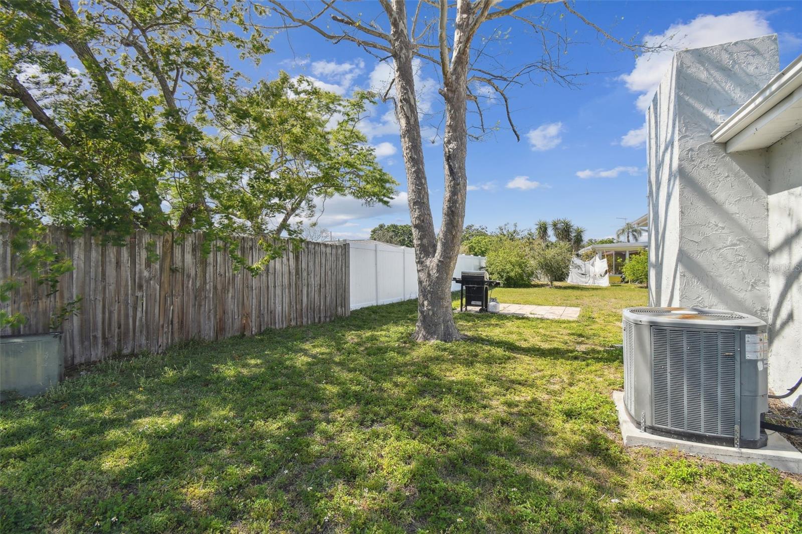 7553 SEQUOIA DR, NEW PORT RICHEY, FL, 34653