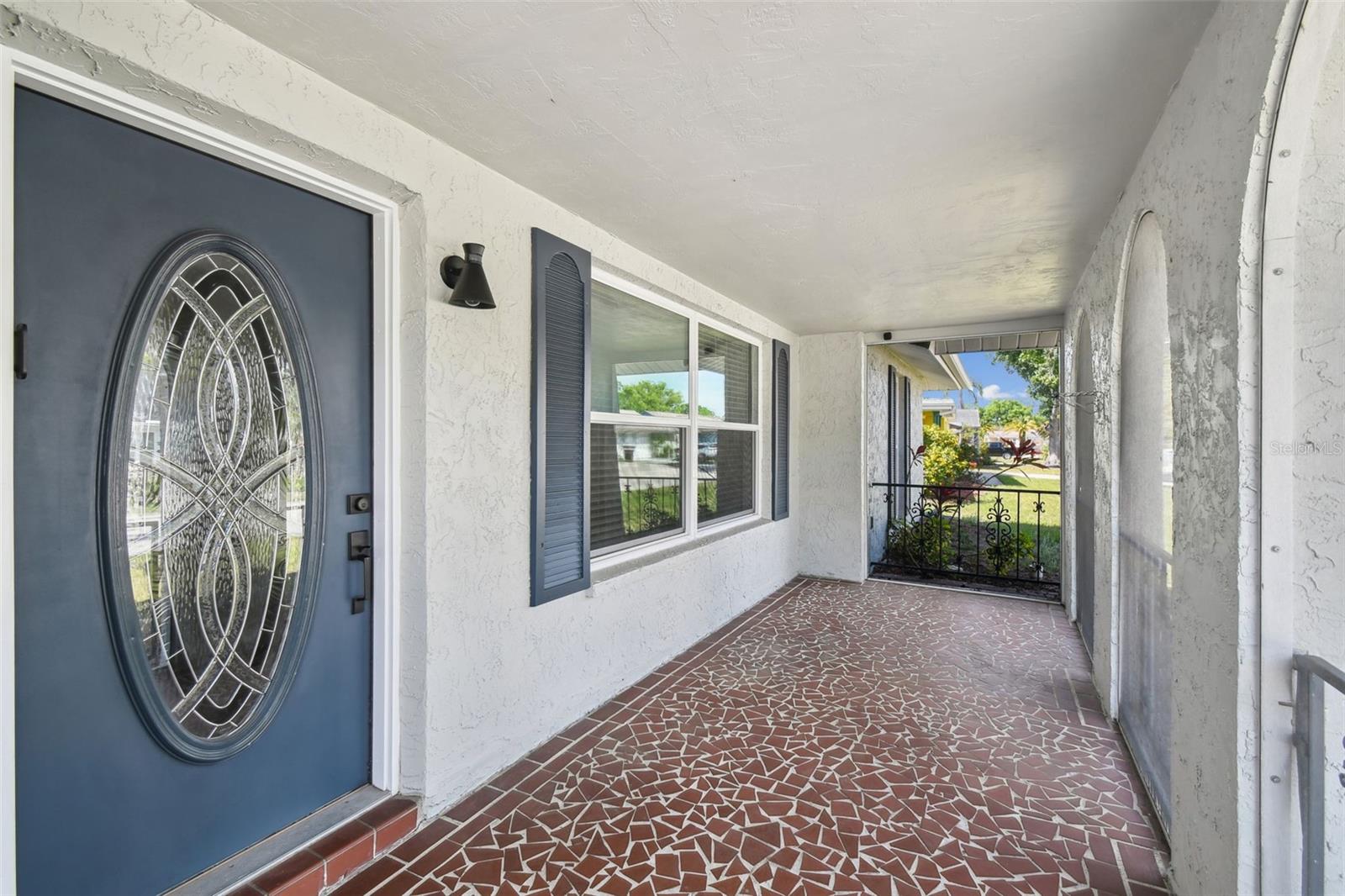7553 SEQUOIA DR, NEW PORT RICHEY, FL, 34653