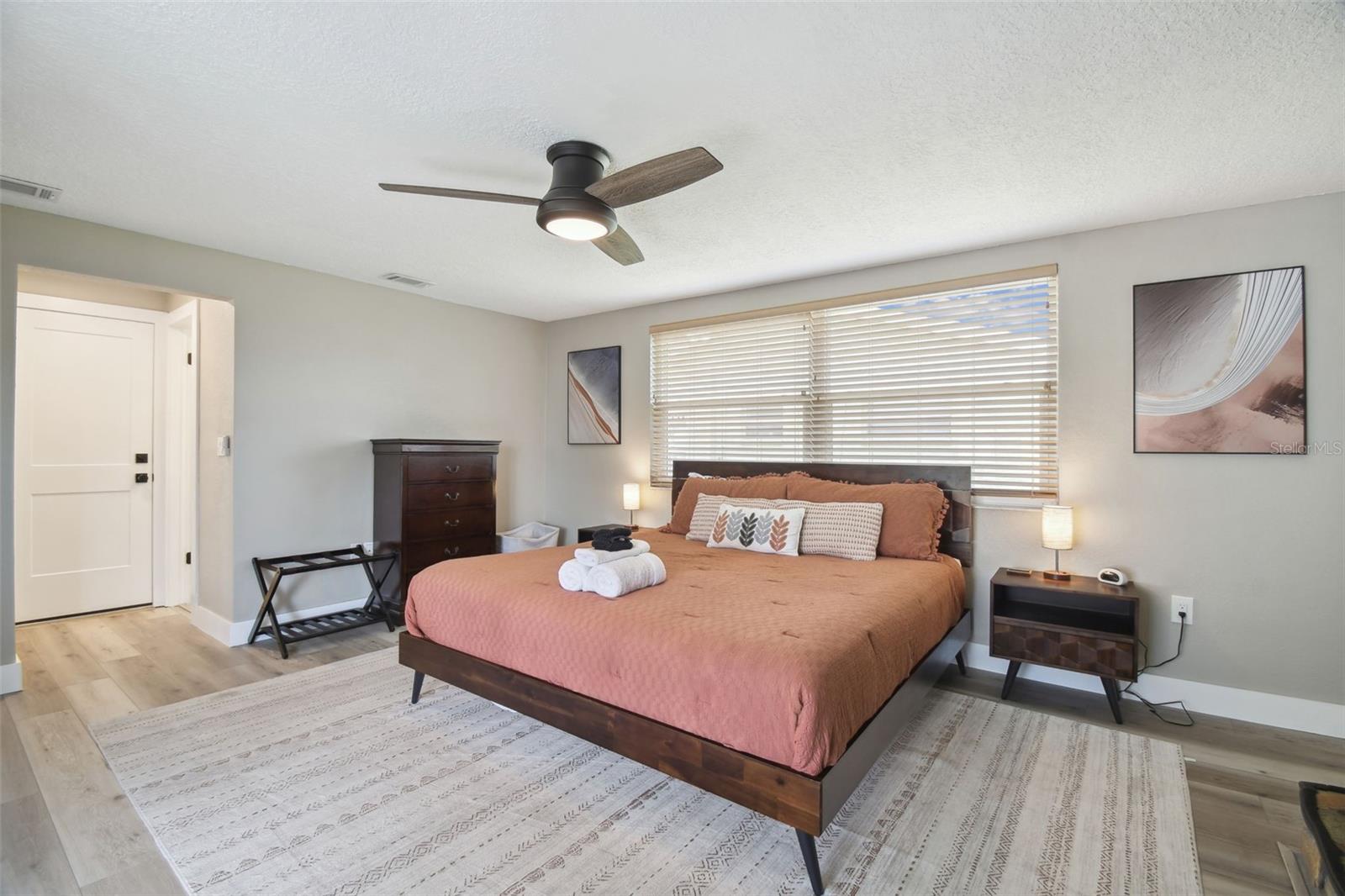 7553 SEQUOIA DR, NEW PORT RICHEY, FL, 34653