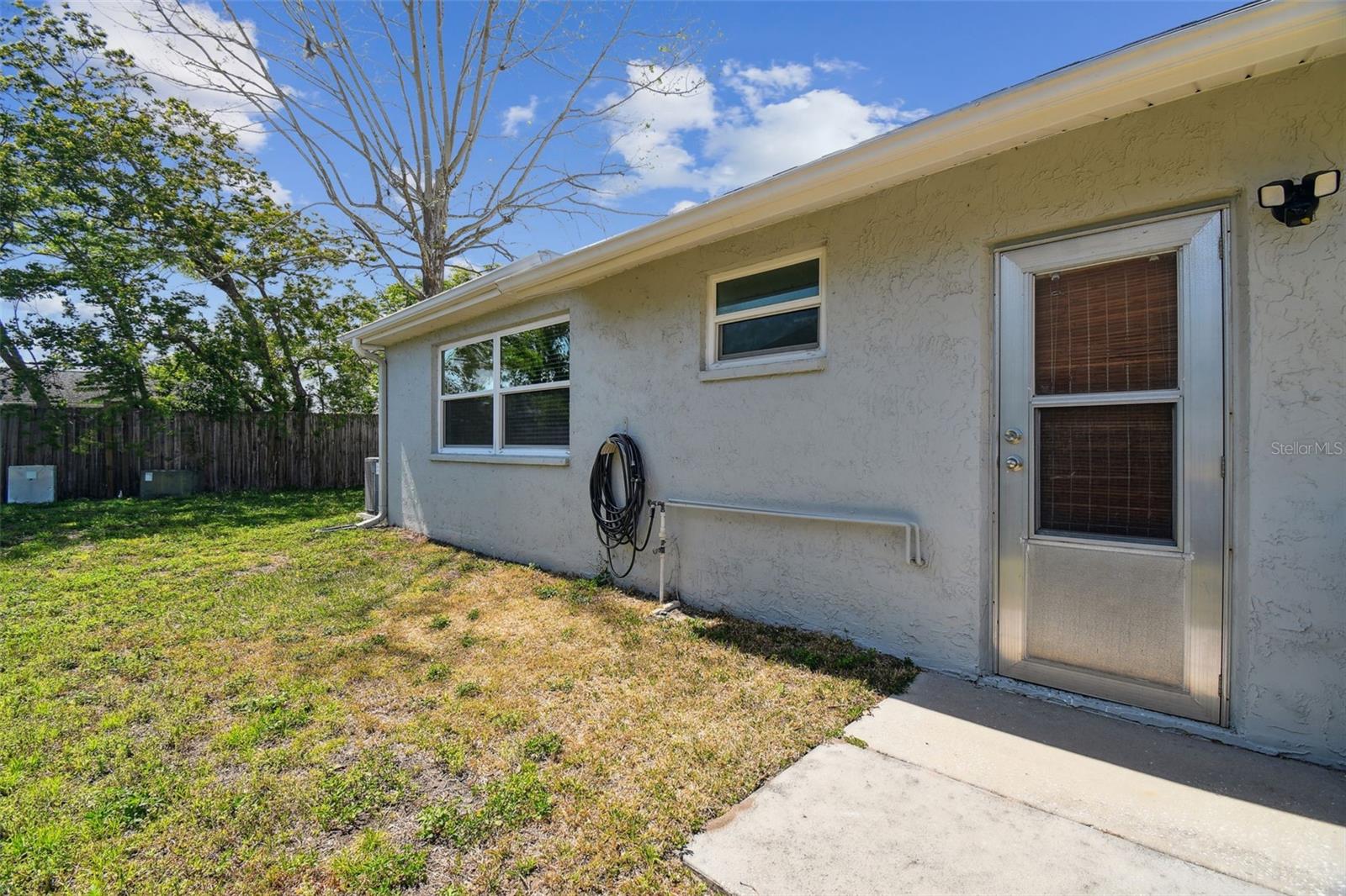 7553 SEQUOIA DR, NEW PORT RICHEY, FL, 34653
