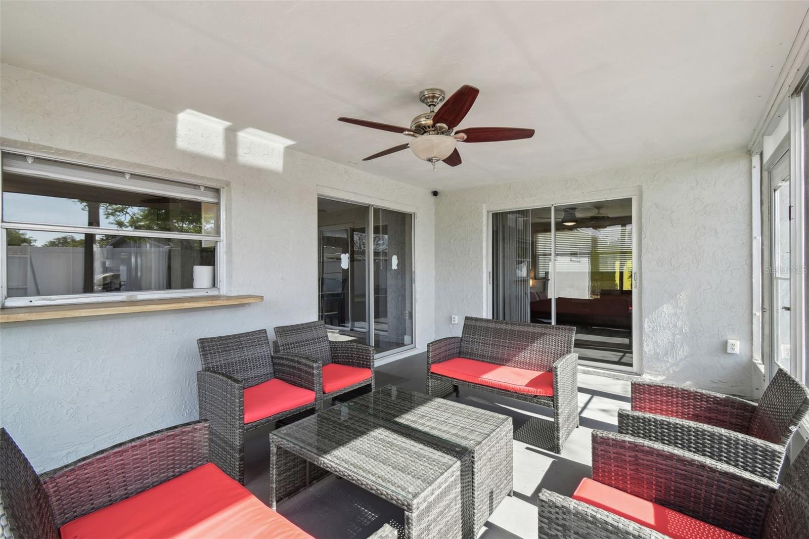 7553 SEQUOIA DR, NEW PORT RICHEY, FL, 34653