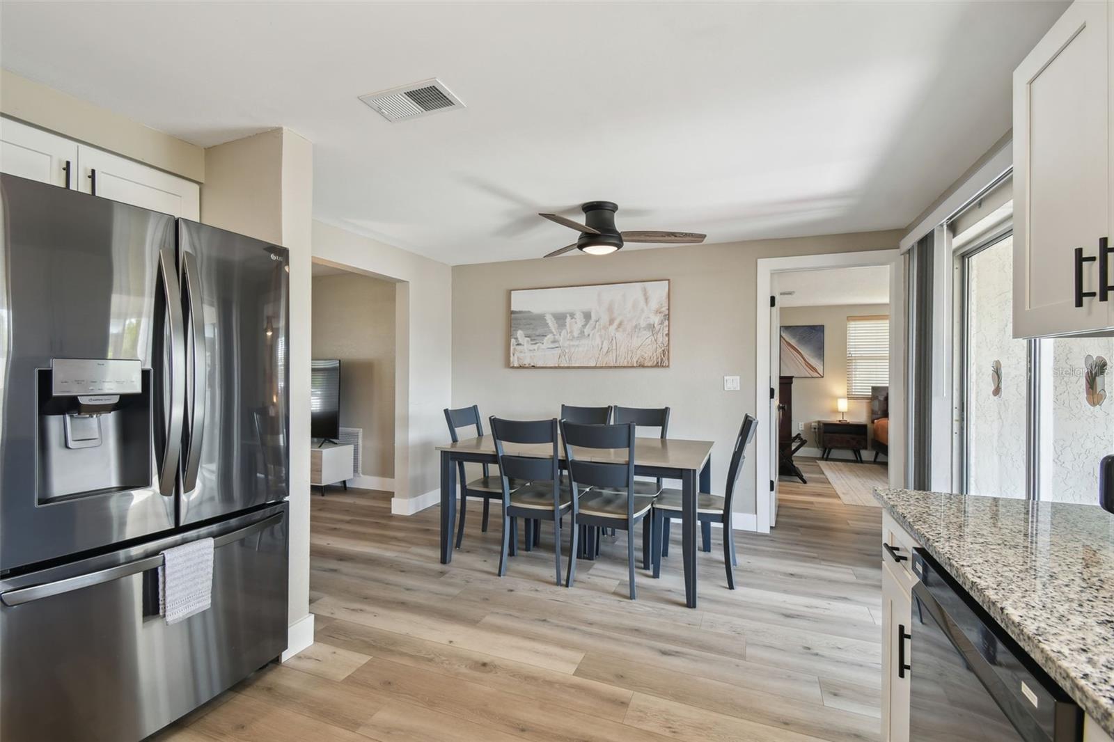 7553 SEQUOIA DR, NEW PORT RICHEY, FL, 34653