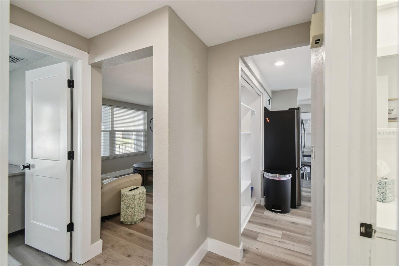 7553 SEQUOIA DR, NEW PORT RICHEY, FL, 34653