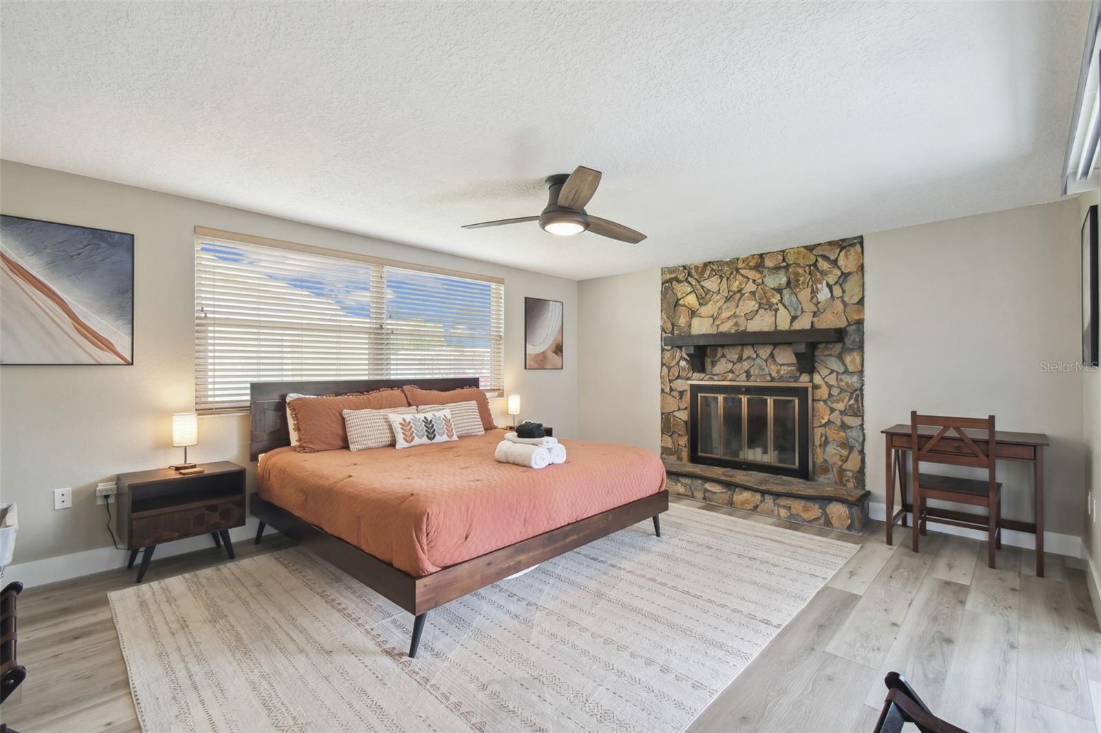 7553 SEQUOIA DR, NEW PORT RICHEY, FL, 34653
