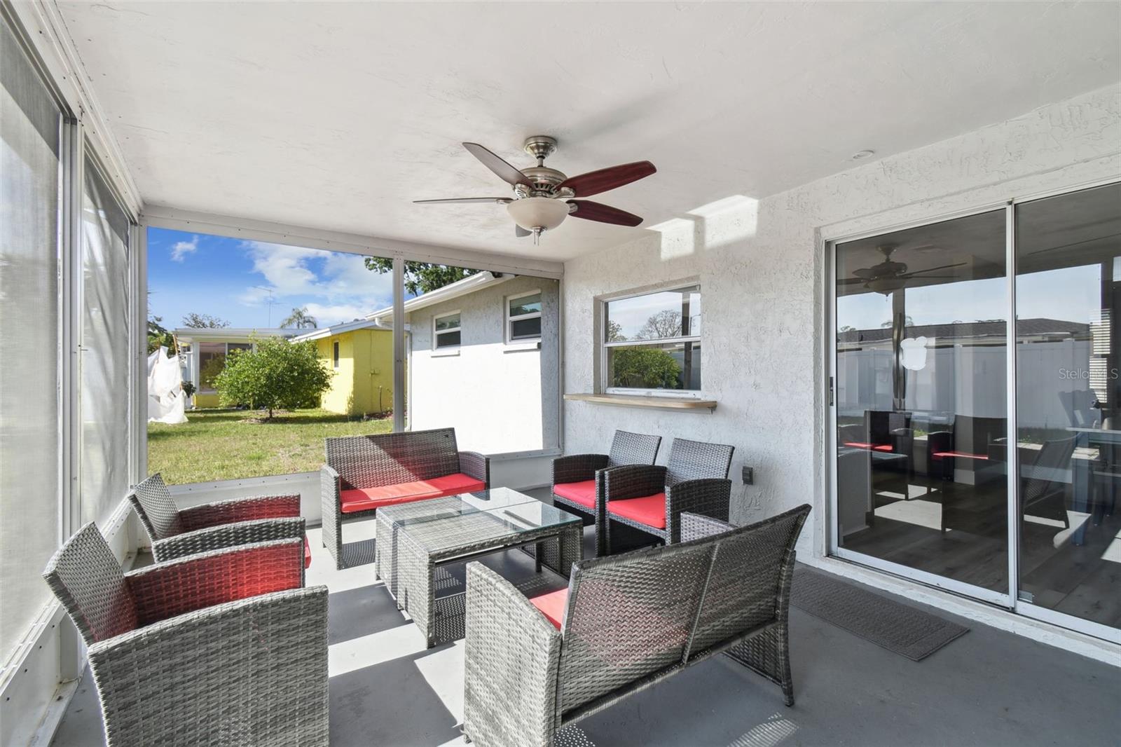 7553 SEQUOIA DR, NEW PORT RICHEY, FL, 34653