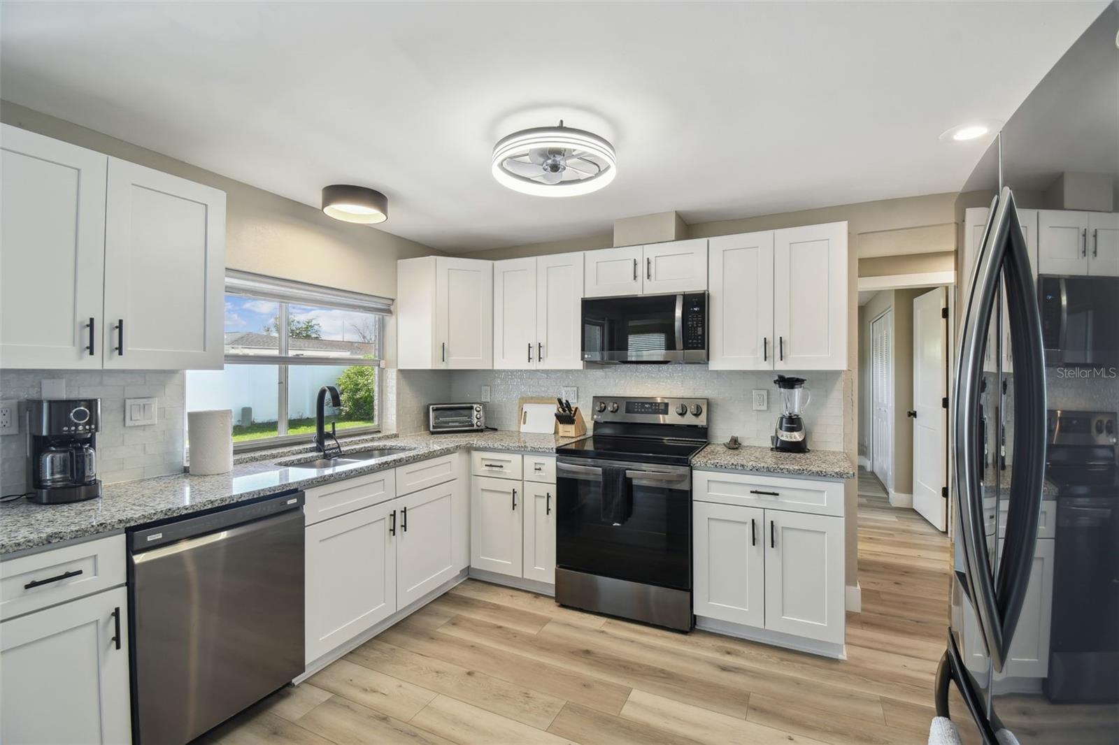 7553 SEQUOIA DR, NEW PORT RICHEY, FL, 34653