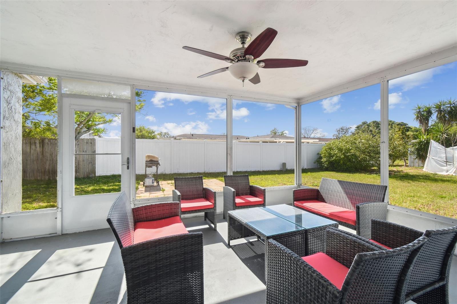 7553 SEQUOIA DR, NEW PORT RICHEY, FL, 34653