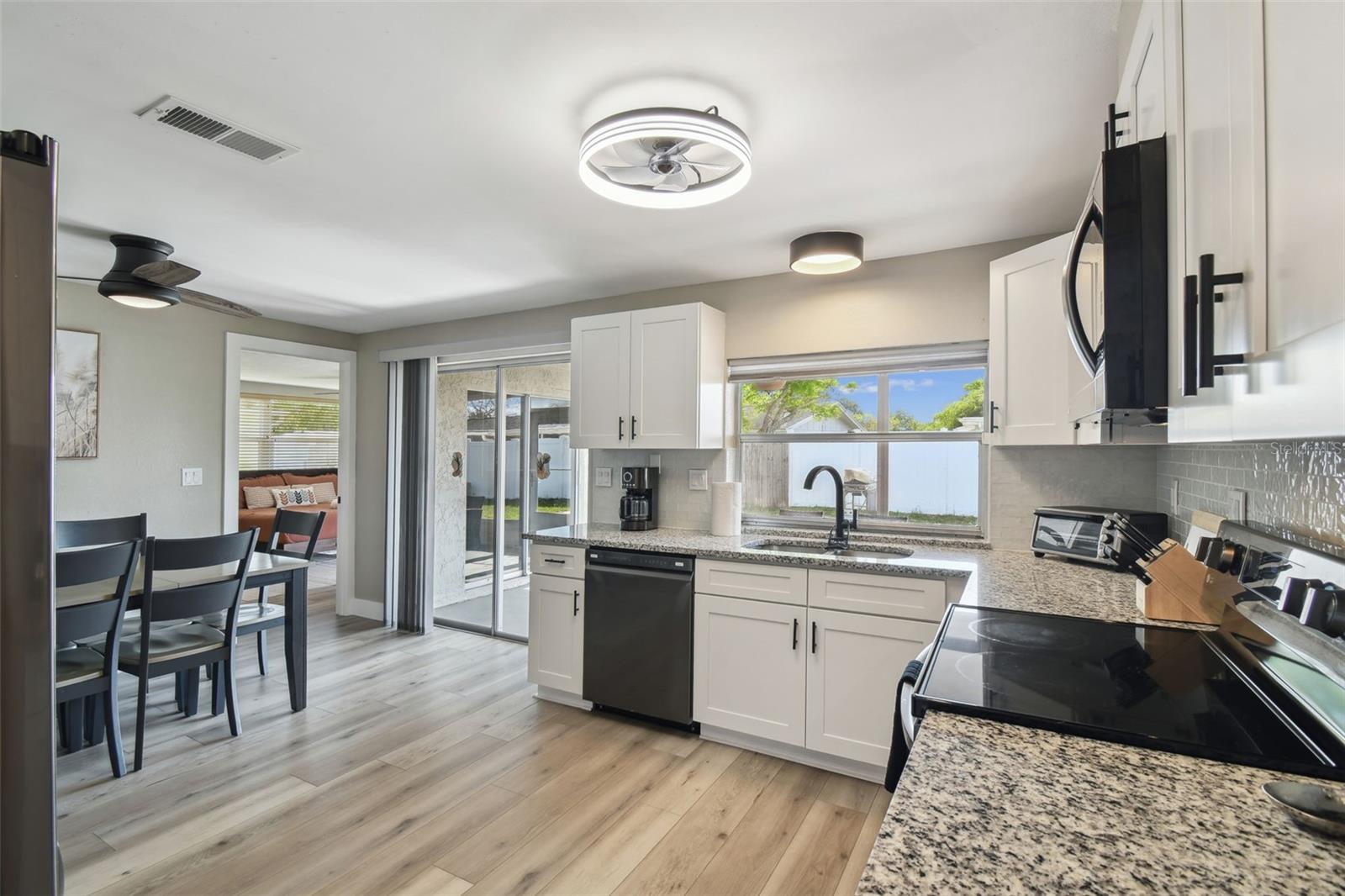 7553 SEQUOIA DR, NEW PORT RICHEY, FL, 34653