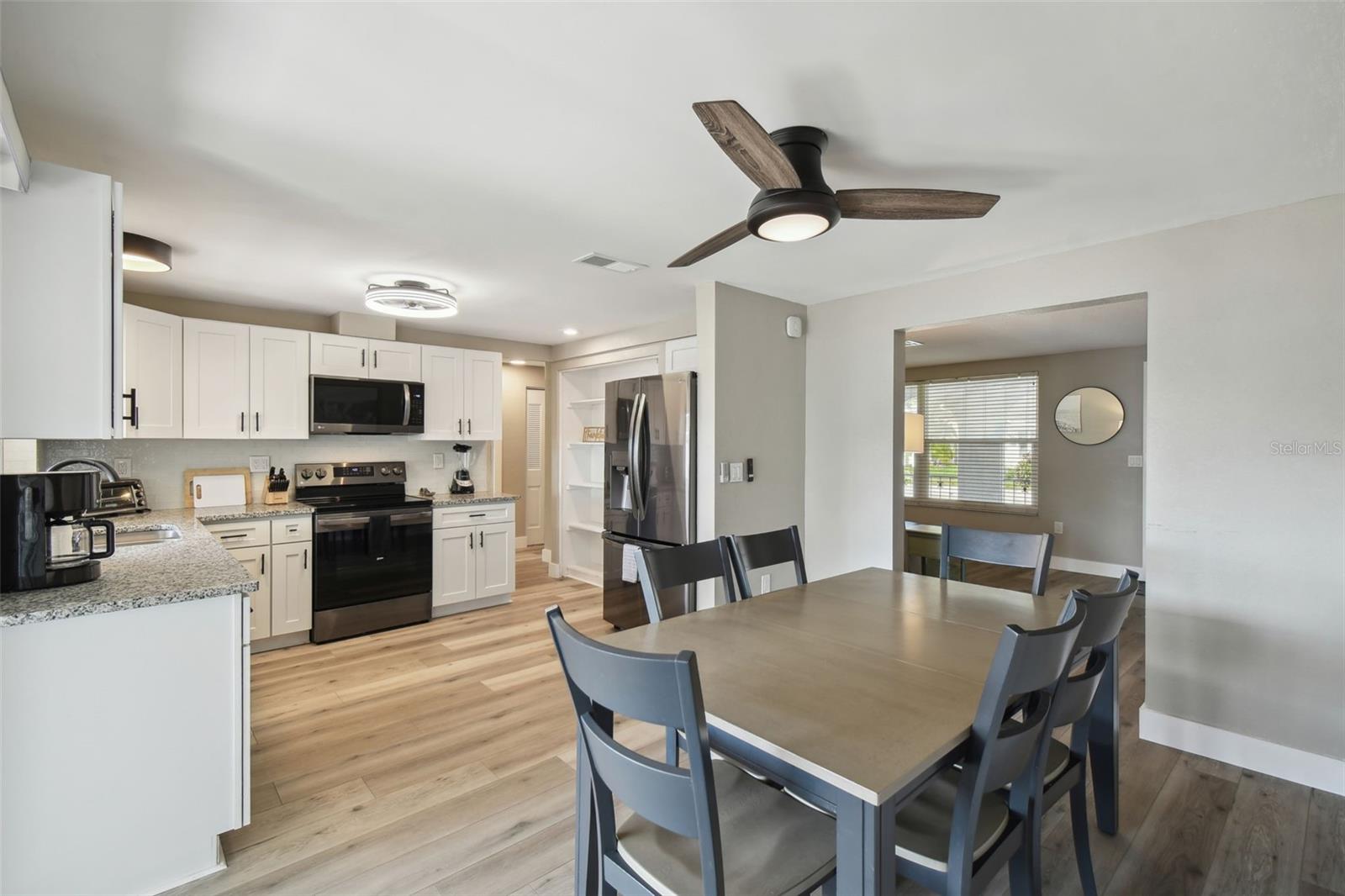 7553 SEQUOIA DR, NEW PORT RICHEY, FL, 34653