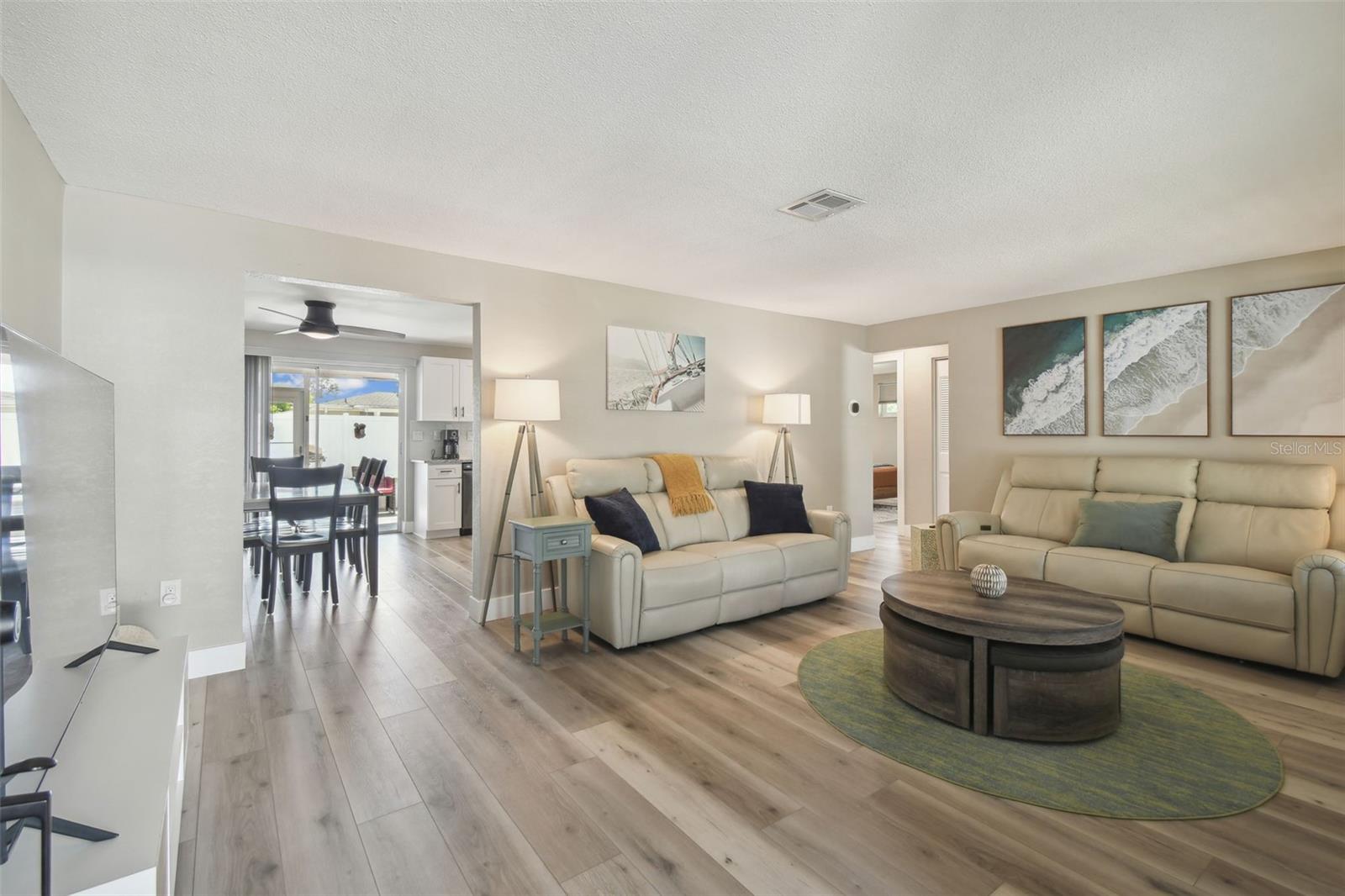 7553 SEQUOIA DR, NEW PORT RICHEY, FL, 34653