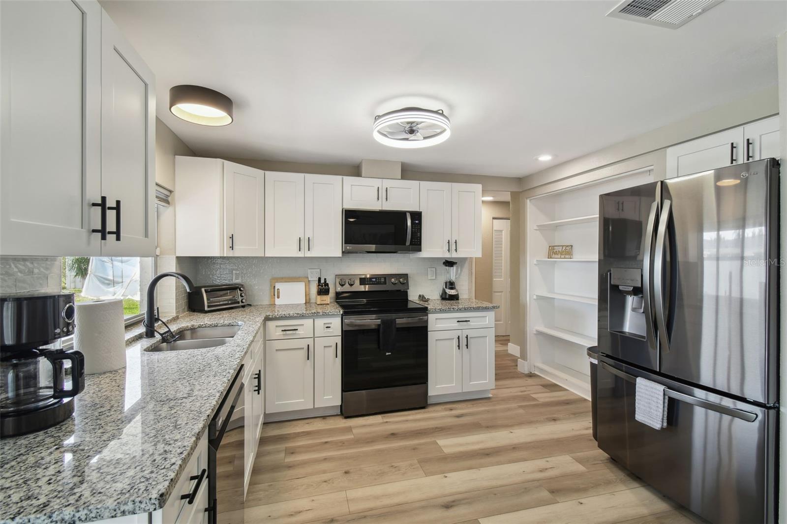 7553 SEQUOIA DR, NEW PORT RICHEY, FL, 34653