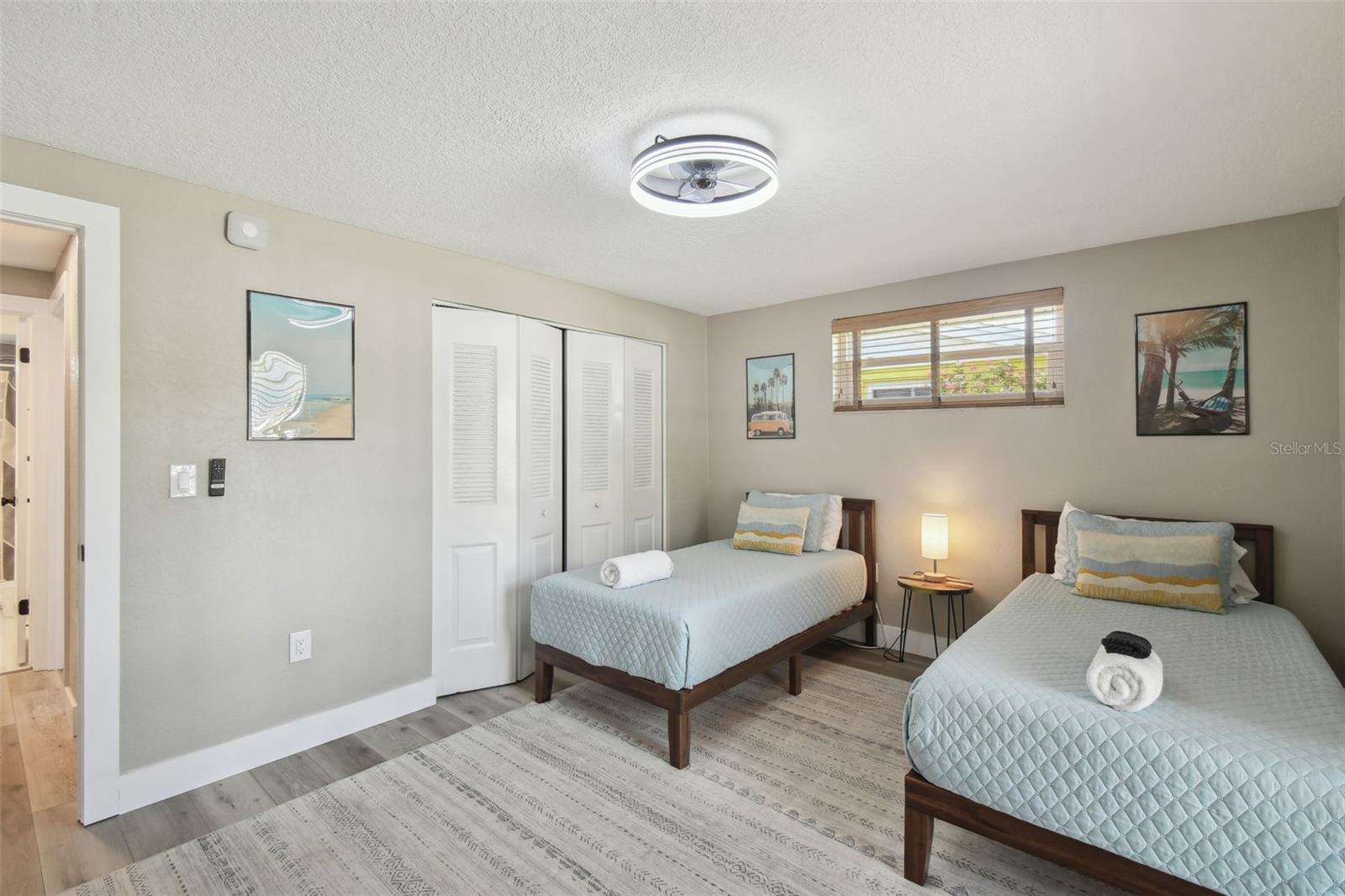 7553 SEQUOIA DR, NEW PORT RICHEY, FL, 34653