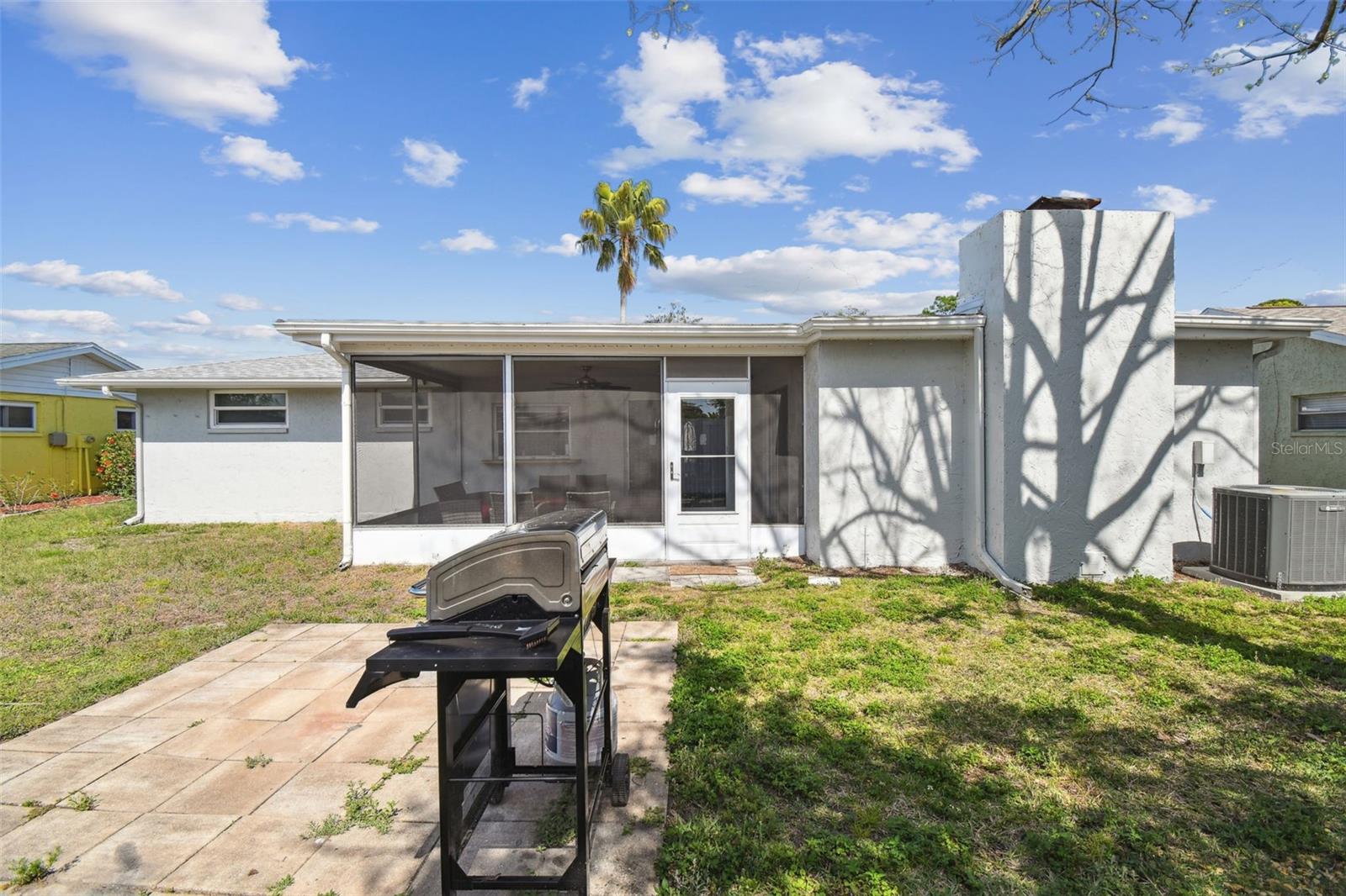 7553 SEQUOIA DR, NEW PORT RICHEY, FL, 34653