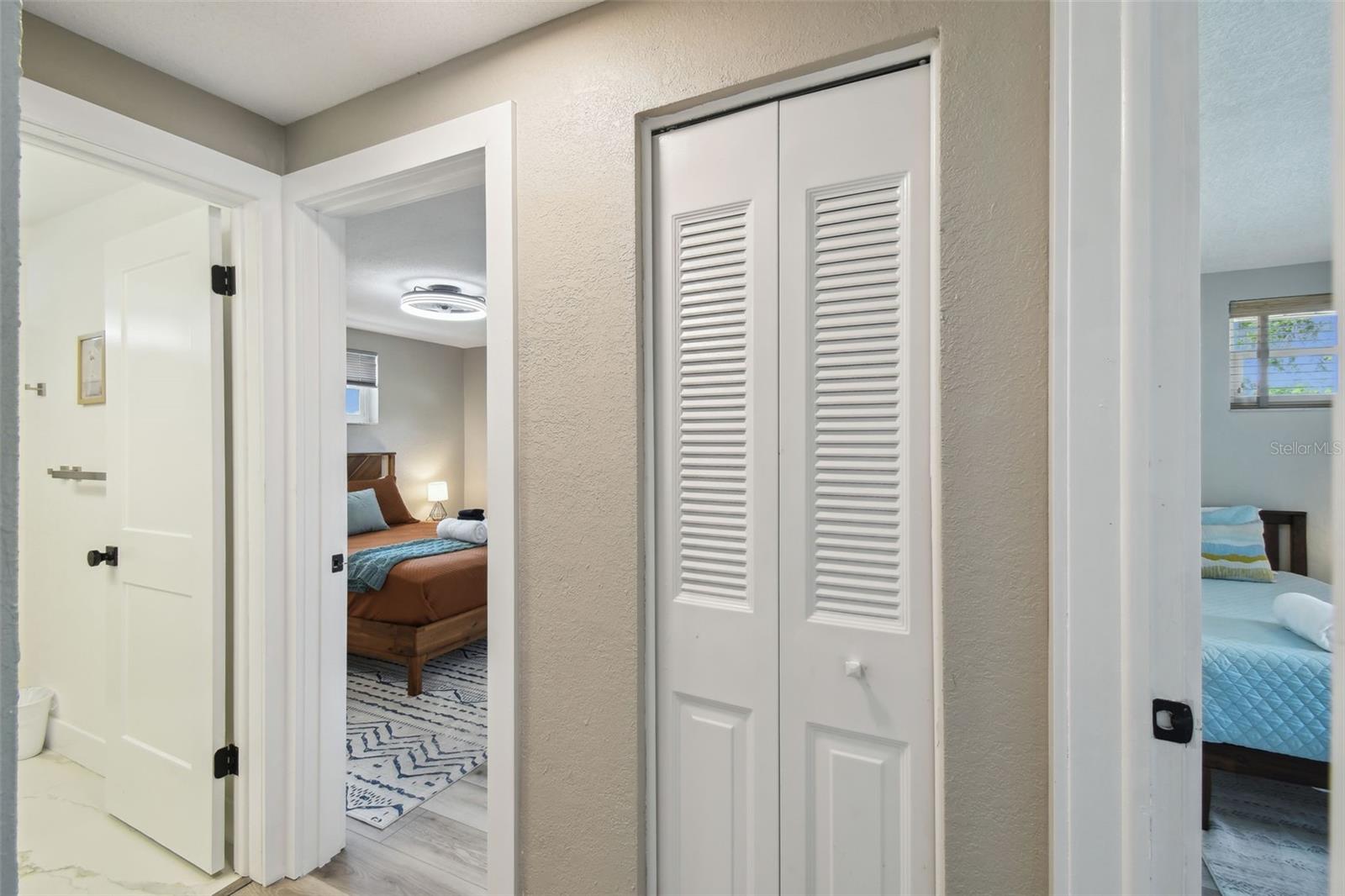 7553 SEQUOIA DR, NEW PORT RICHEY, FL, 34653
