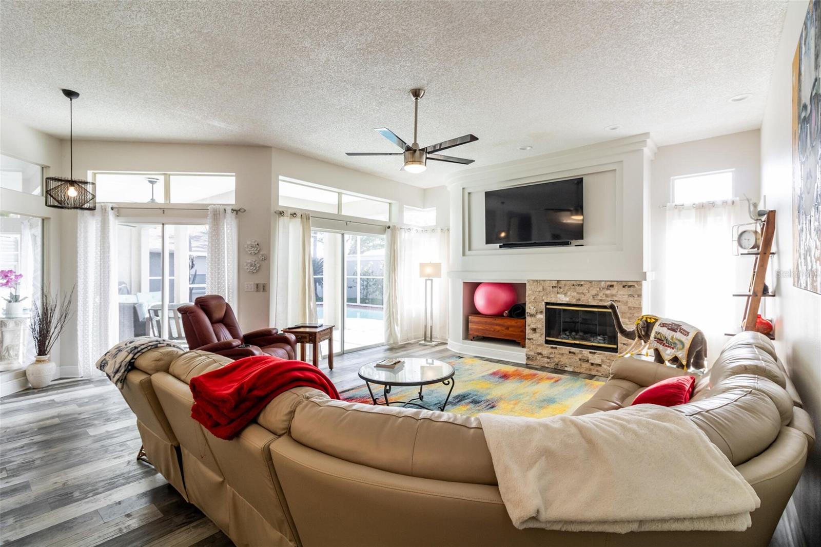 1647 STABLE TRL, PALM HARBOR, FL, 34685
