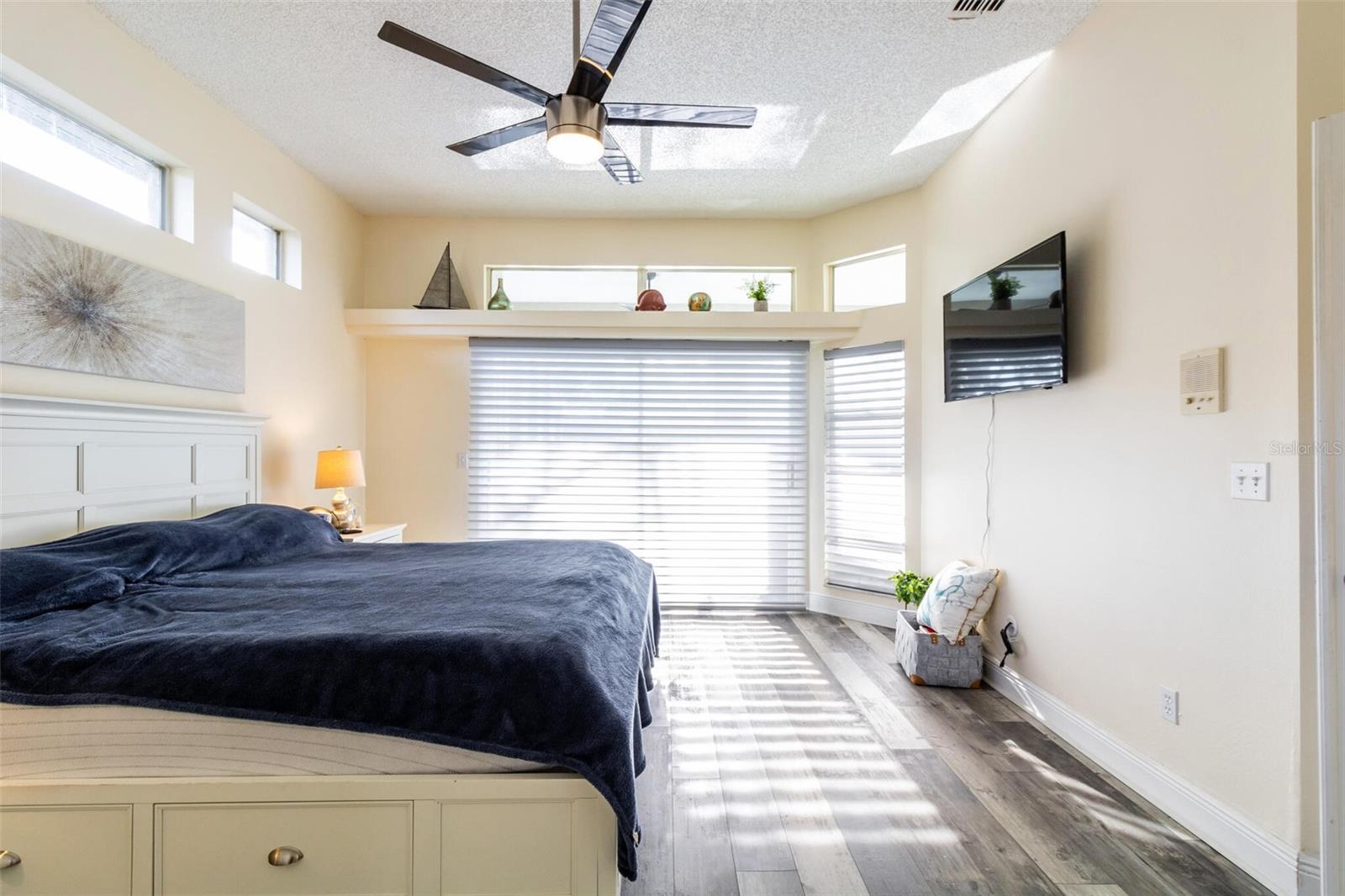 1647 STABLE TRL, PALM HARBOR, FL, 34685