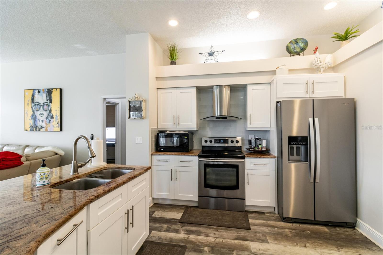 1647 STABLE TRL, PALM HARBOR, FL, 34685