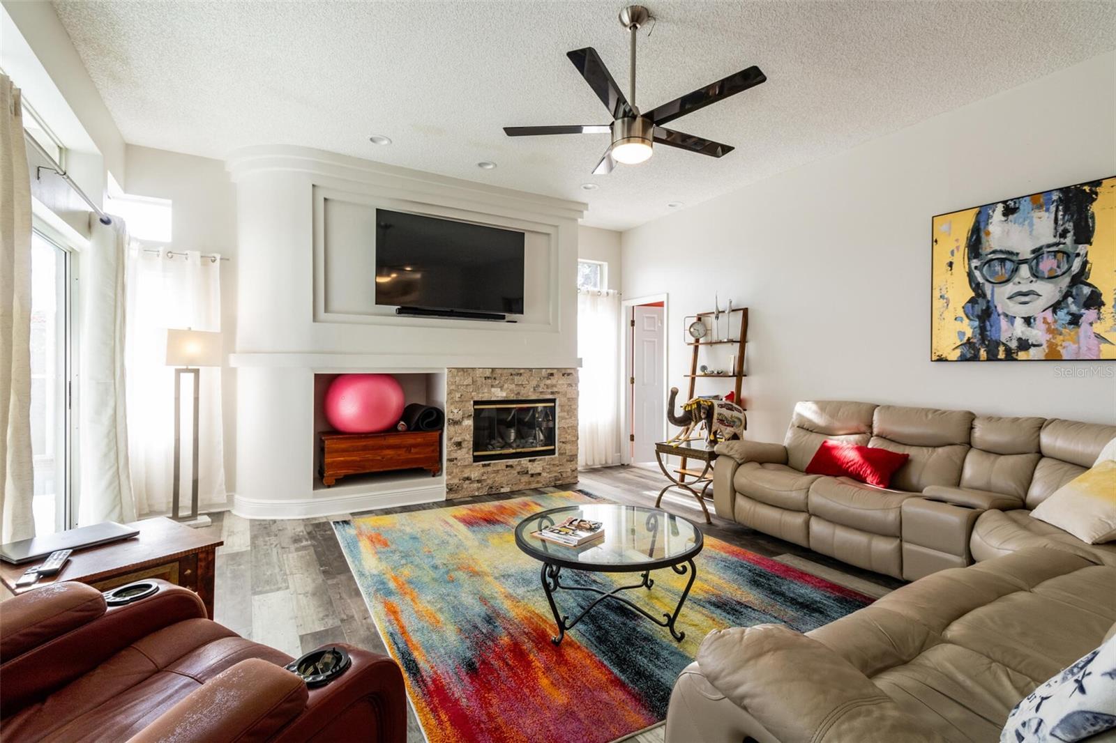 1647 STABLE TRL, PALM HARBOR, FL, 34685