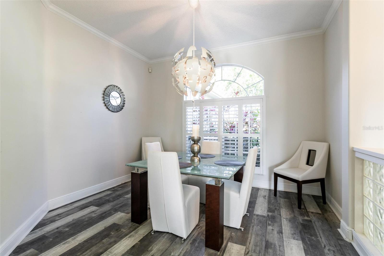 1647 STABLE TRL, PALM HARBOR, FL, 34685