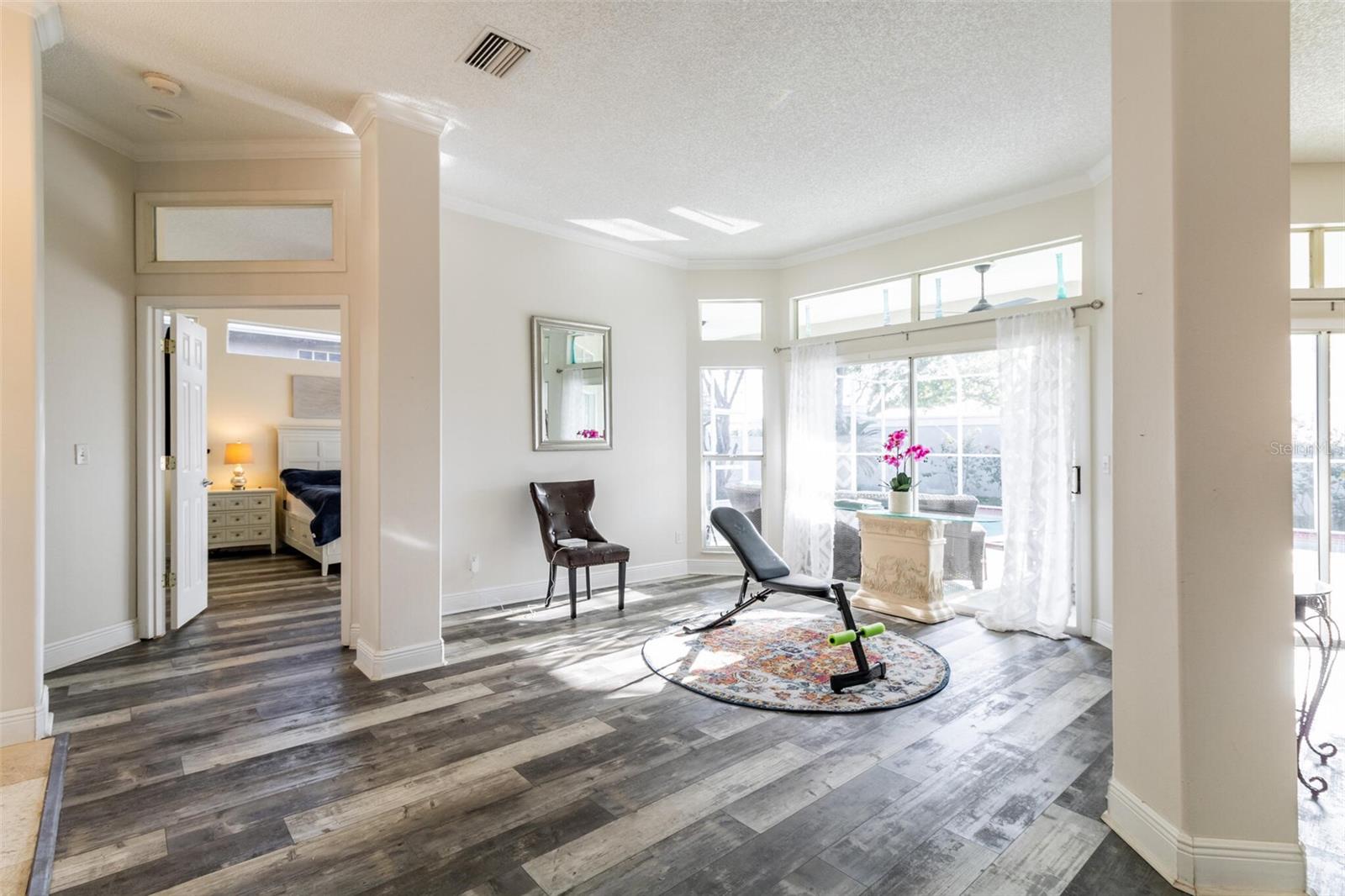 1647 STABLE TRL, PALM HARBOR, FL, 34685