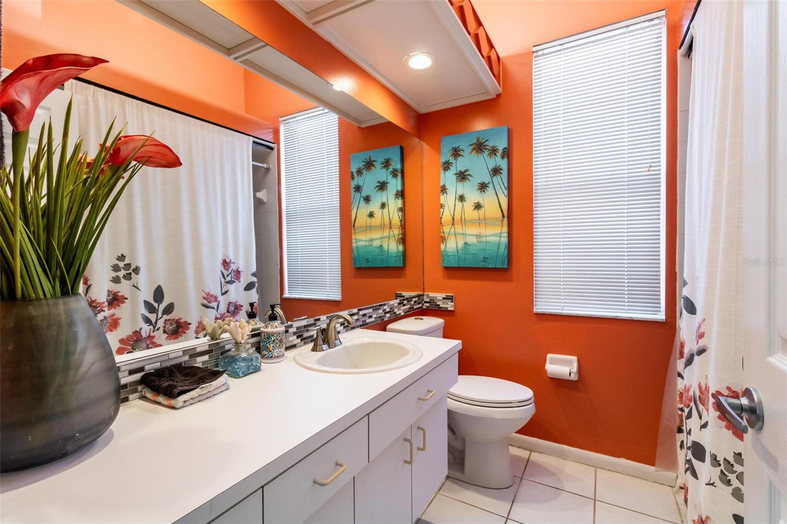 1647 STABLE TRL, PALM HARBOR, FL, 34685