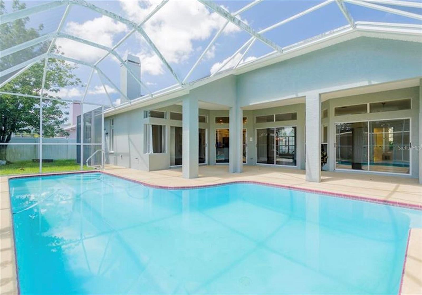 1647 STABLE TRL, PALM HARBOR, FL, 34685