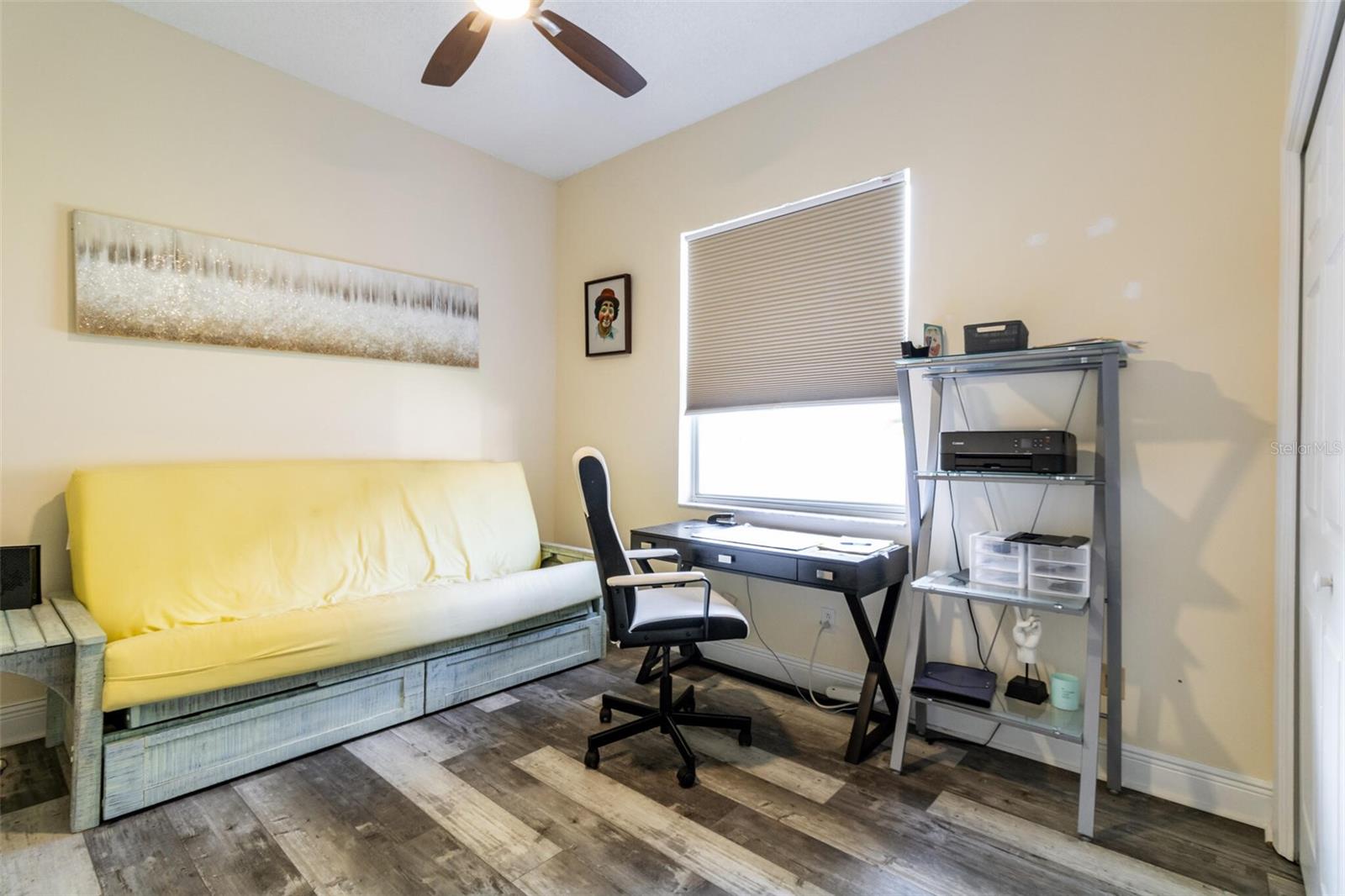 1647 STABLE TRL, PALM HARBOR, FL, 34685