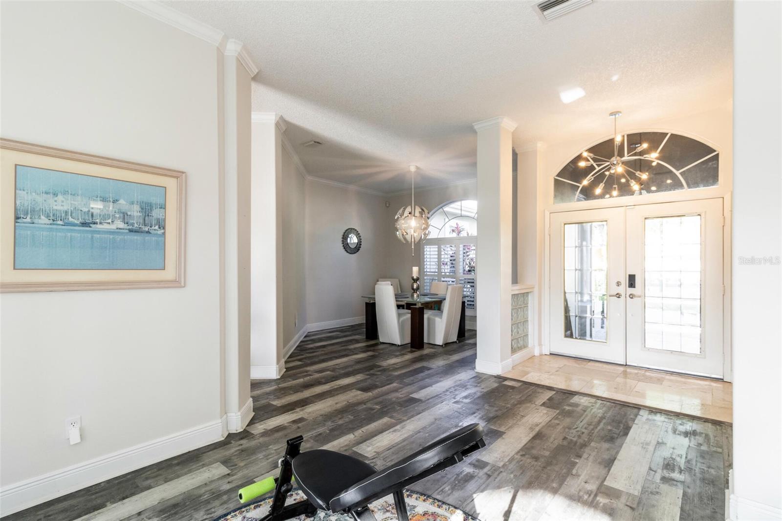 1647 STABLE TRL, PALM HARBOR, FL, 34685