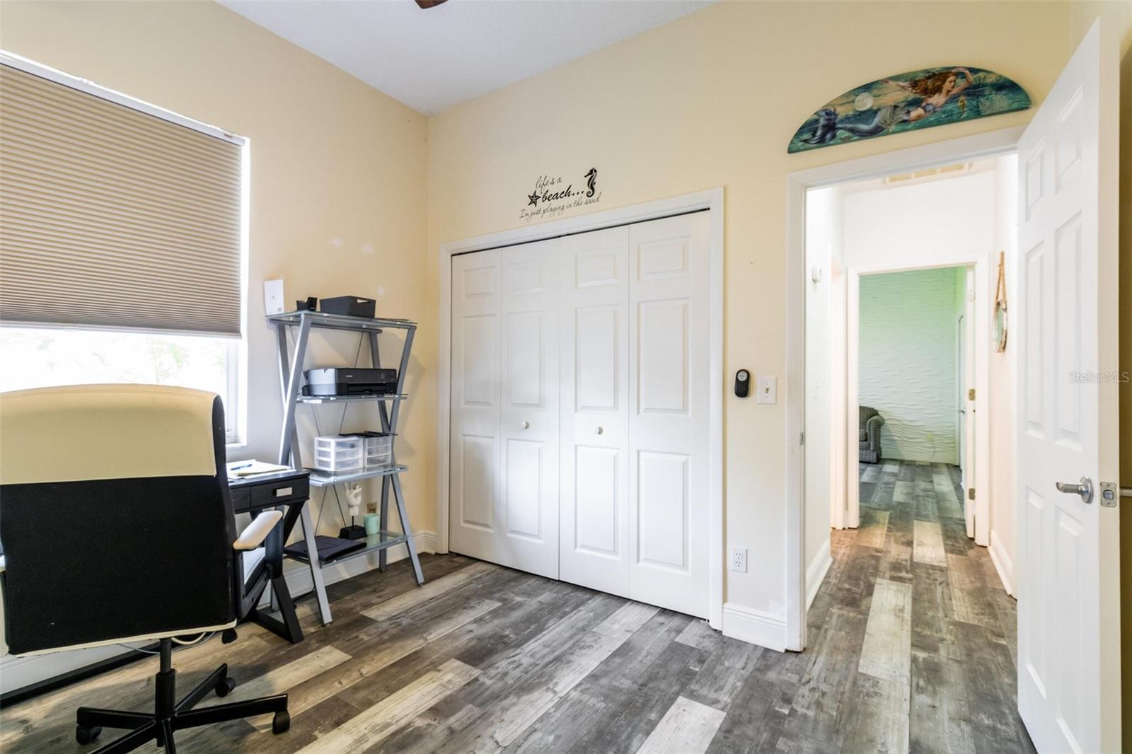 1647 STABLE TRL, PALM HARBOR, FL, 34685