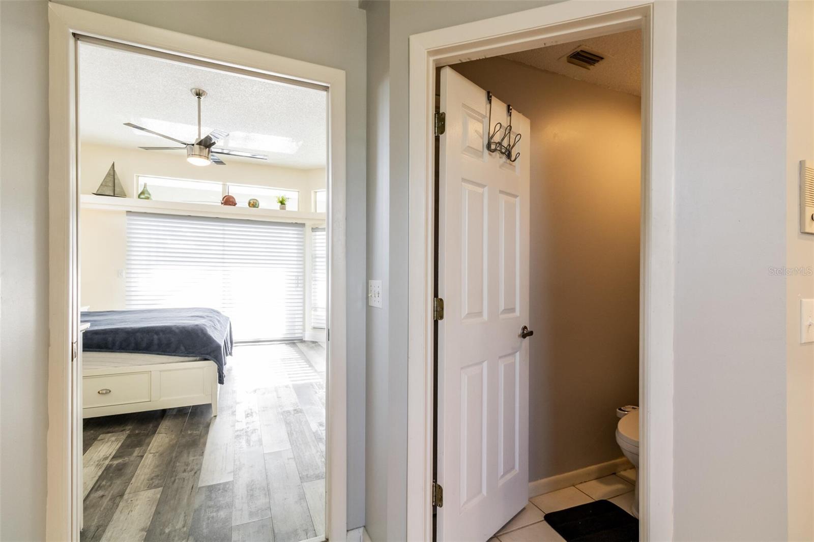 1647 STABLE TRL, PALM HARBOR, FL, 34685