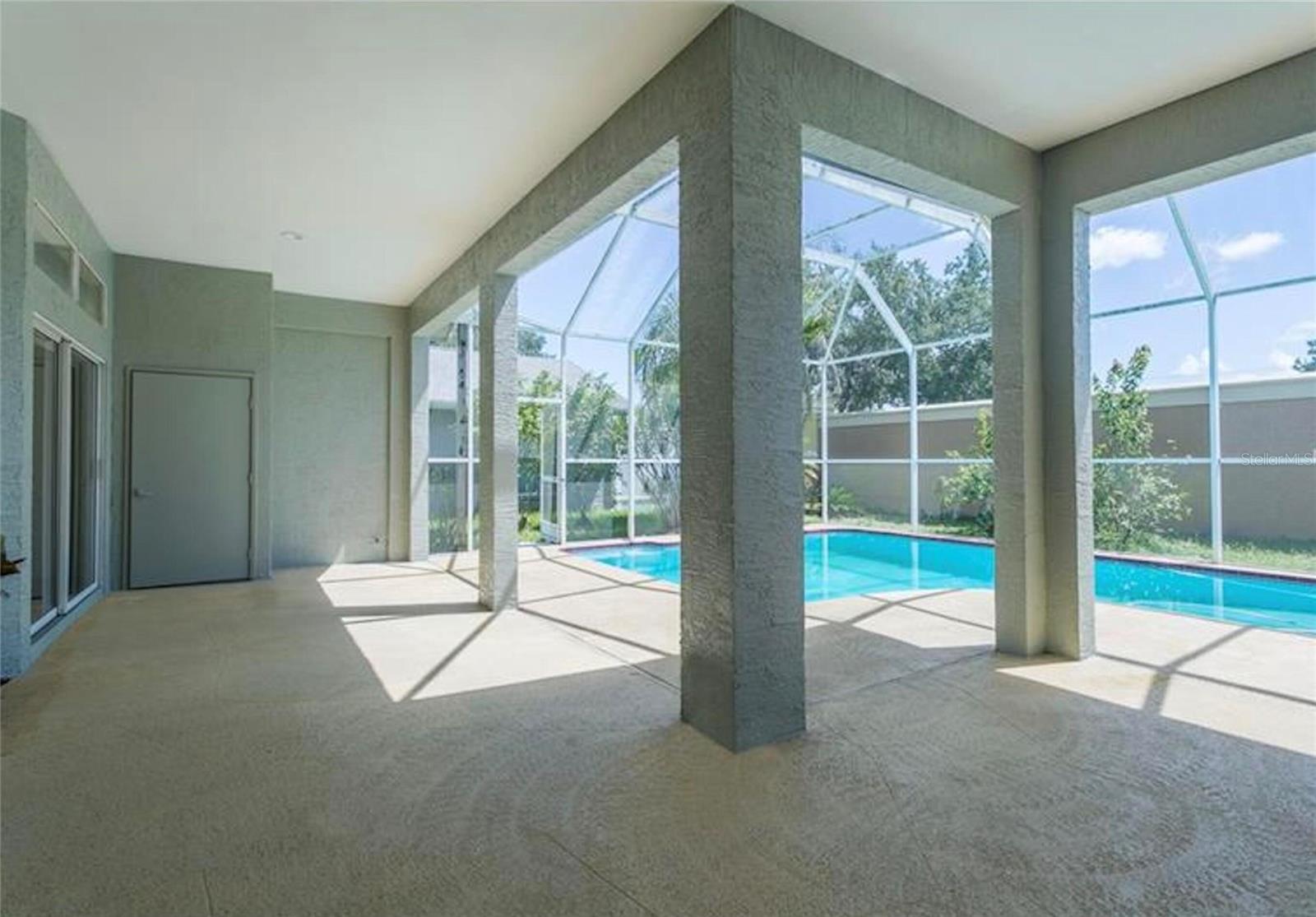 1647 STABLE TRL, PALM HARBOR, FL, 34685