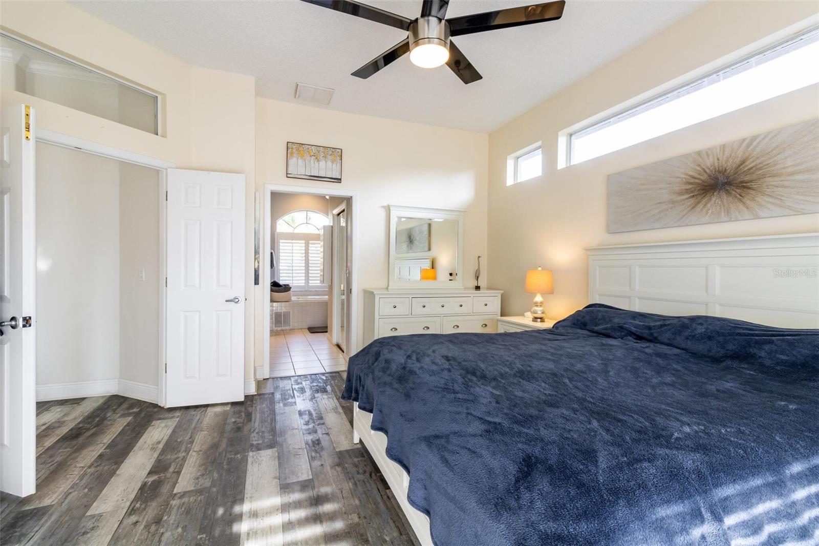1647 STABLE TRL, PALM HARBOR, FL, 34685