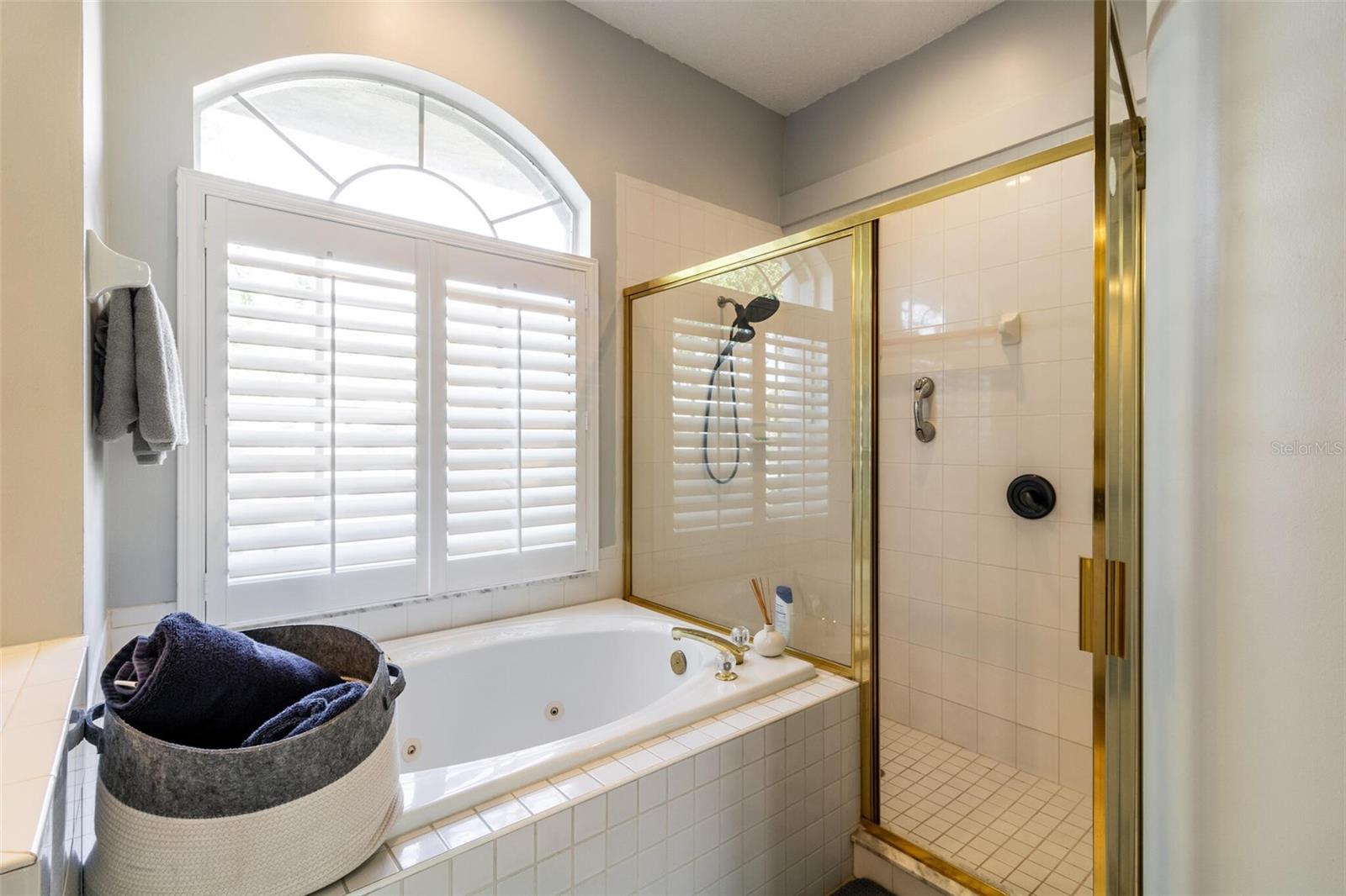 1647 STABLE TRL, PALM HARBOR, FL, 34685