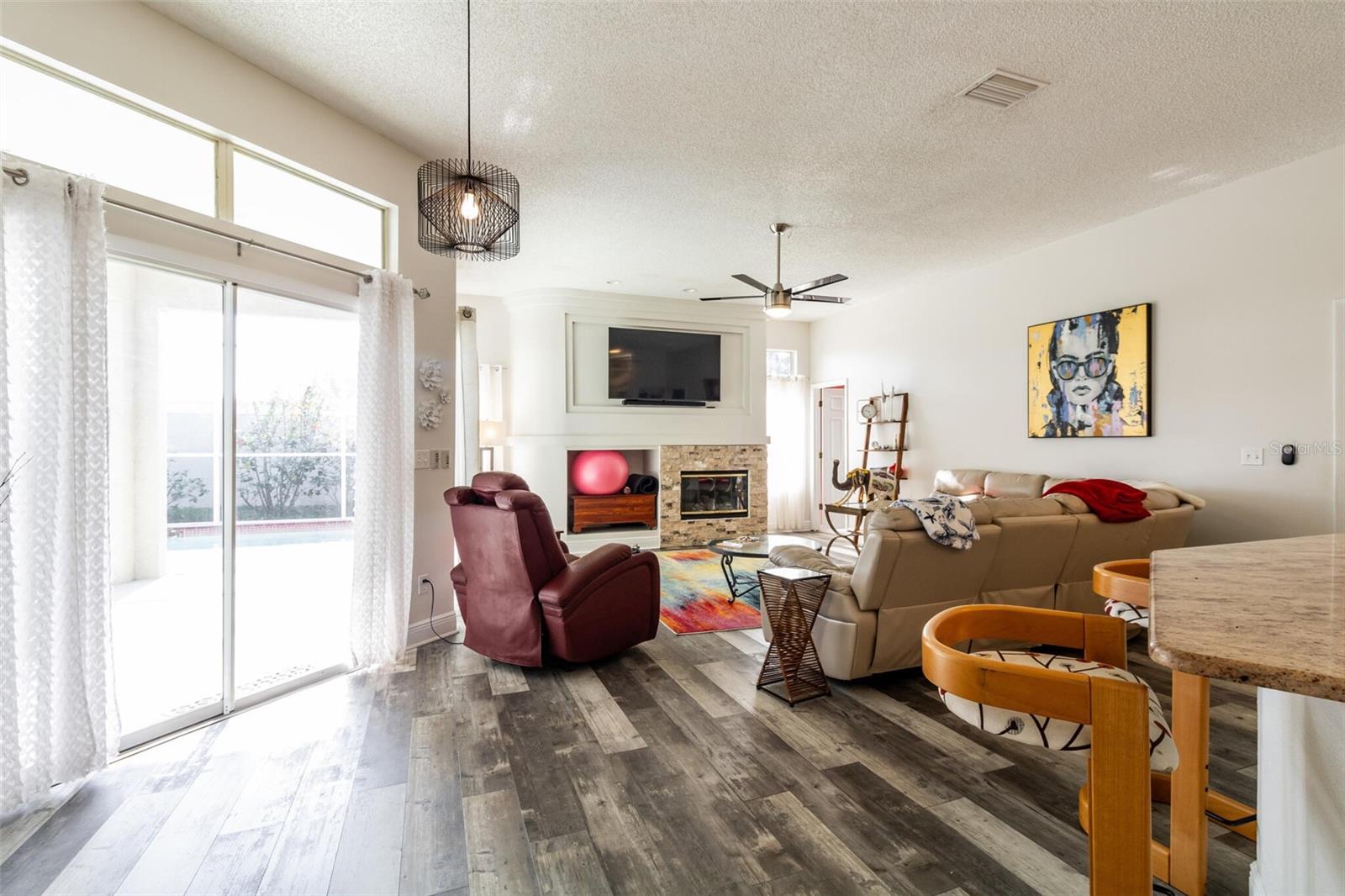 1647 STABLE TRL, PALM HARBOR, FL, 34685