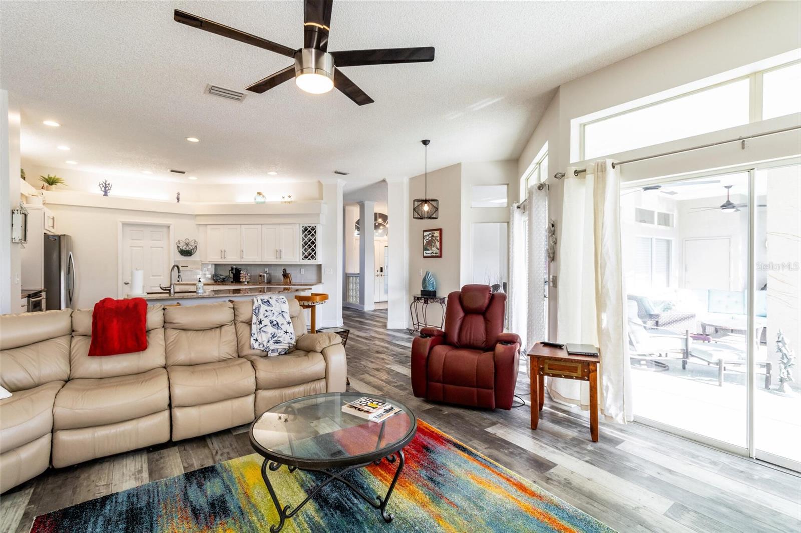1647 STABLE TRL, PALM HARBOR, FL, 34685