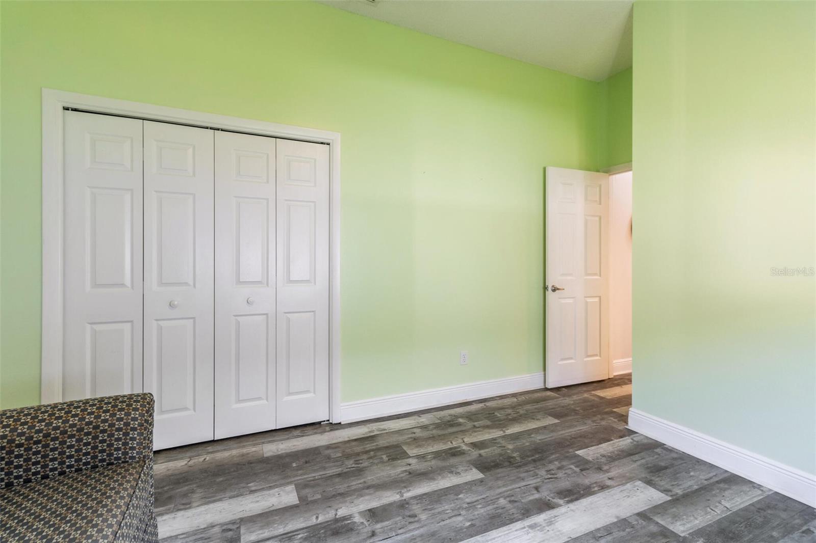 1647 STABLE TRL, PALM HARBOR, FL, 34685