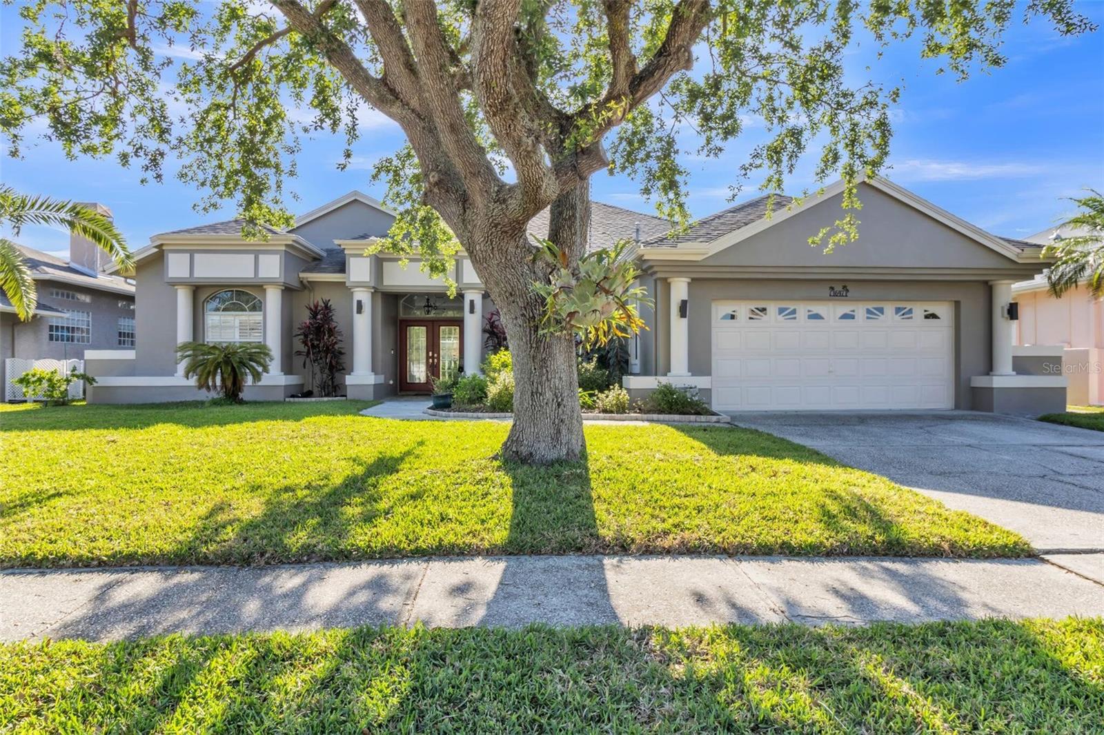 1647 STABLE TRL, PALM HARBOR, FL, 34685