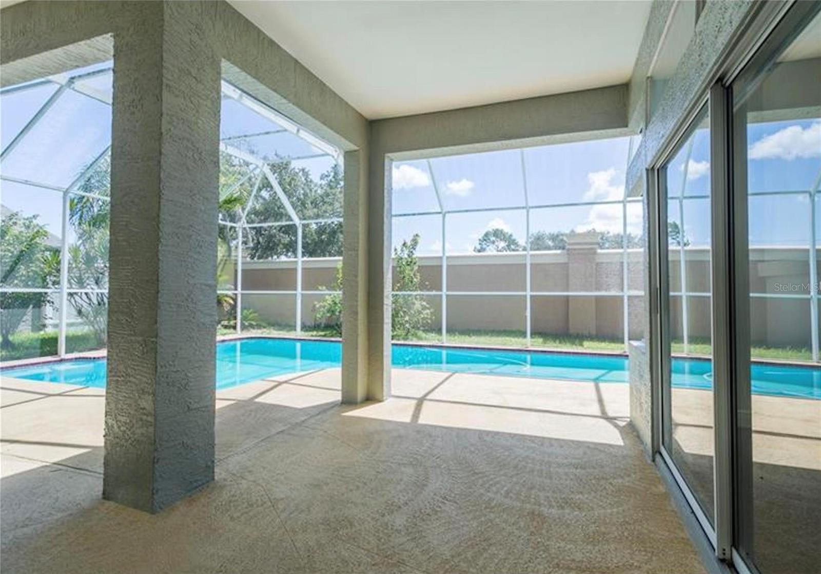 1647 STABLE TRL, PALM HARBOR, FL, 34685