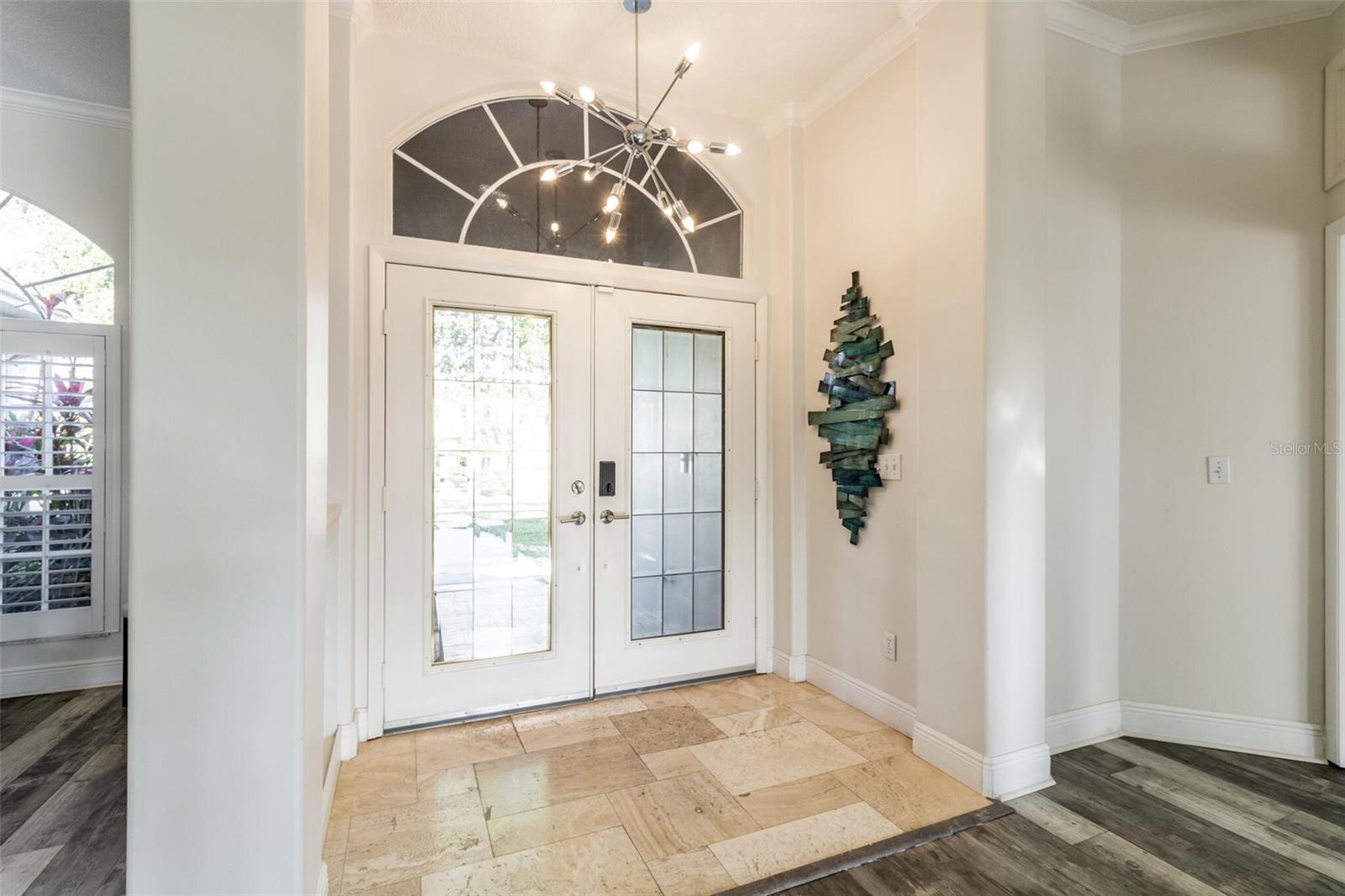 1647 STABLE TRL, PALM HARBOR, FL, 34685