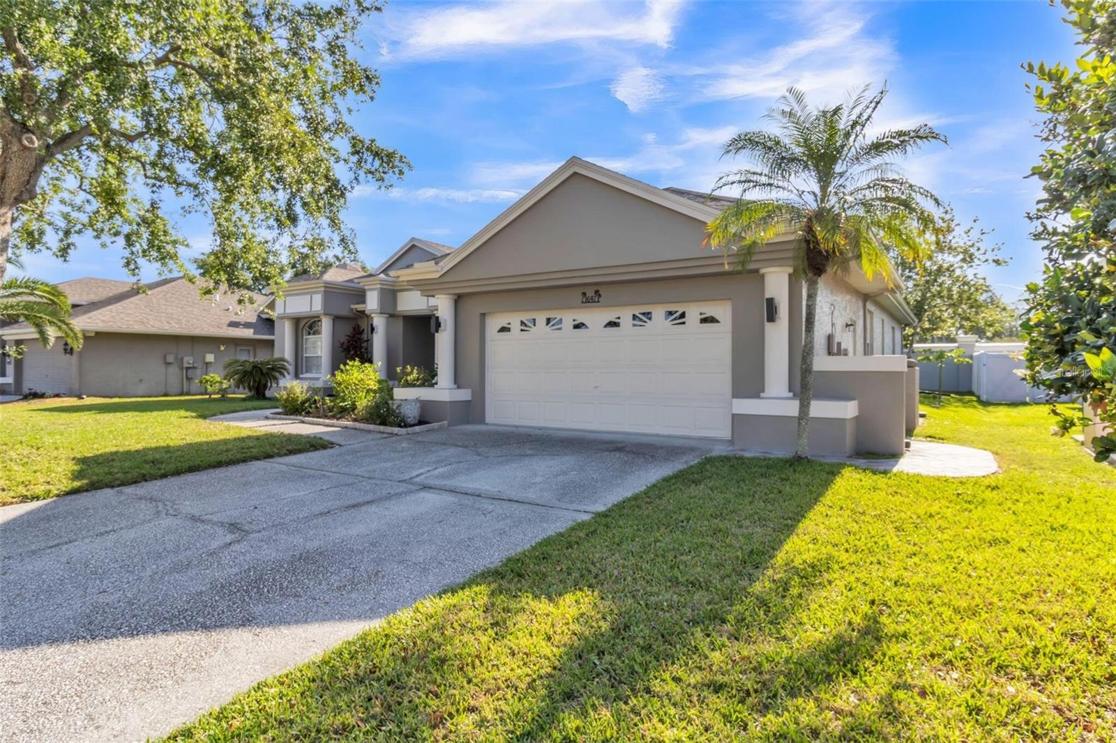 1647 STABLE TRL, PALM HARBOR, FL, 34685