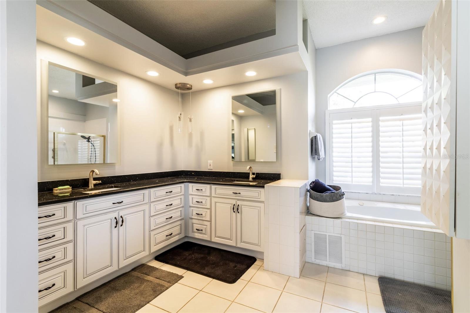 1647 STABLE TRL, PALM HARBOR, FL, 34685