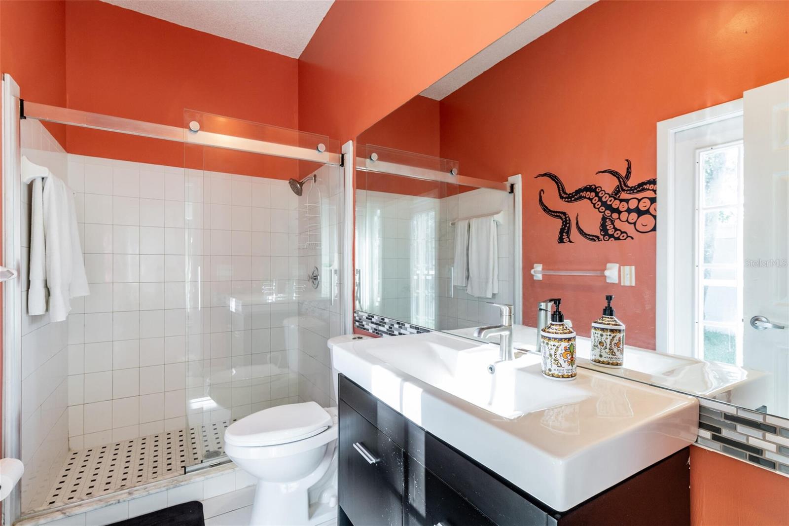 1647 STABLE TRL, PALM HARBOR, FL, 34685