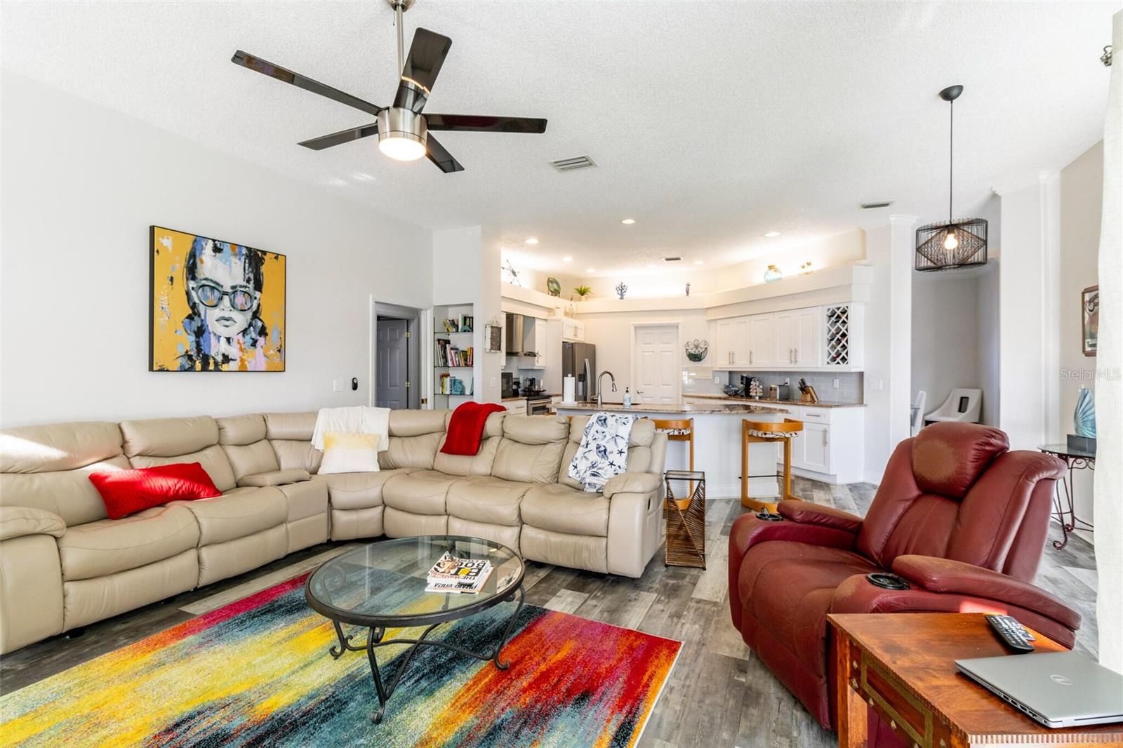 1647 STABLE TRL, PALM HARBOR, FL, 34685